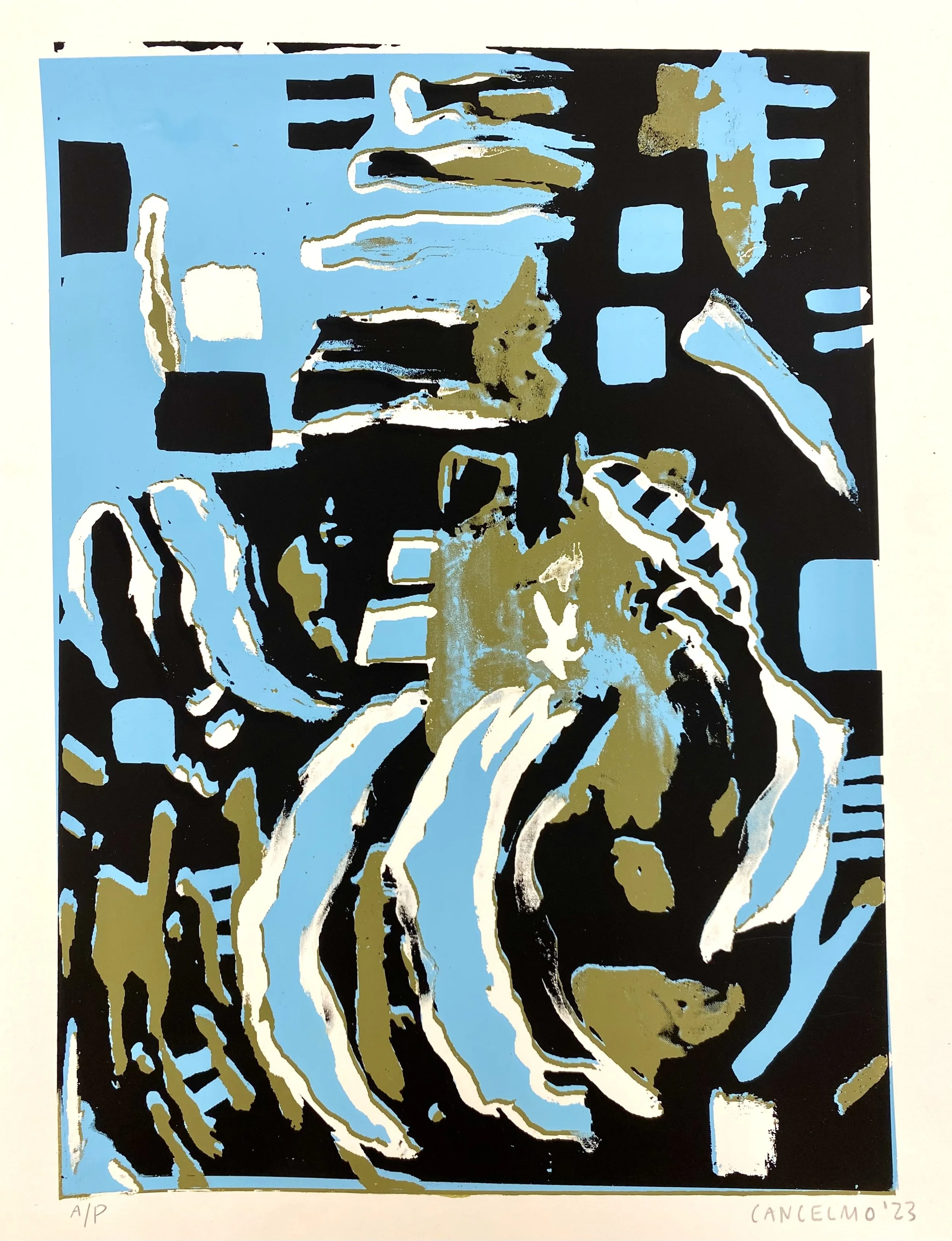 War Processing Screenprint.jpeg