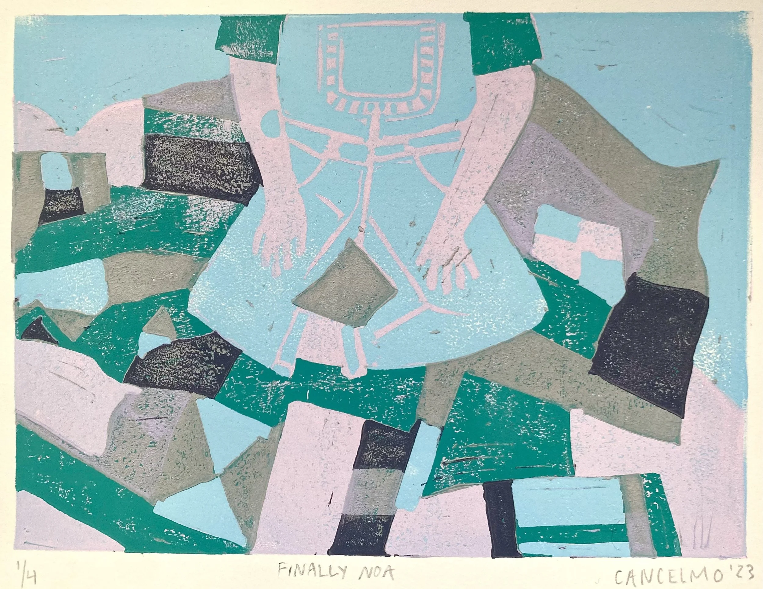 Self Portrait Linocut Reduction.jpeg