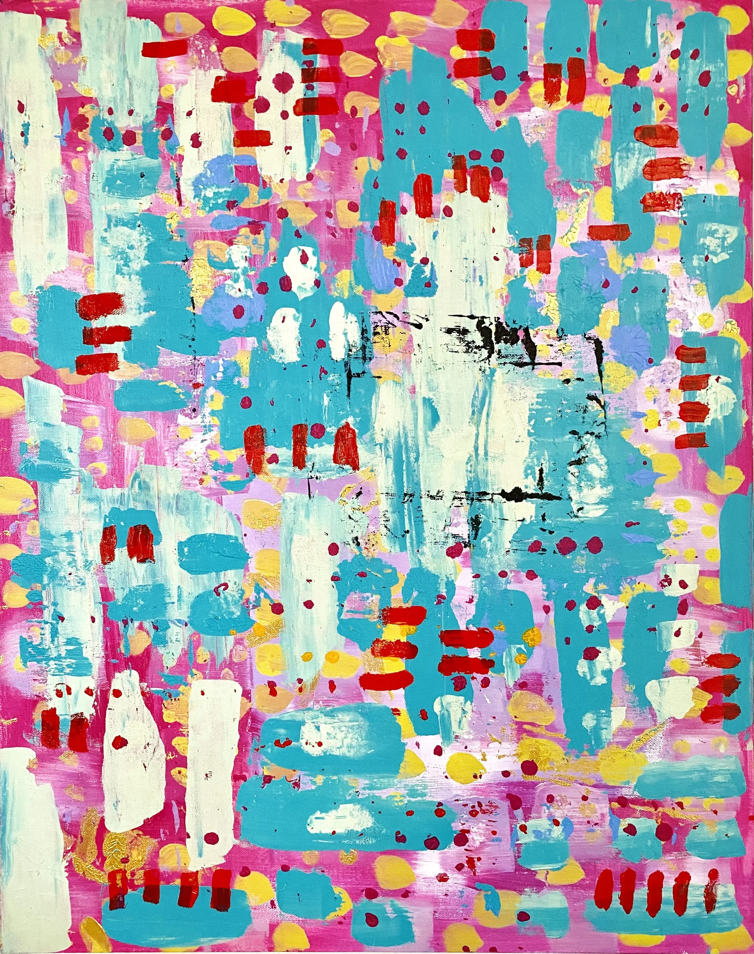 Abstract Acrylic.jpg