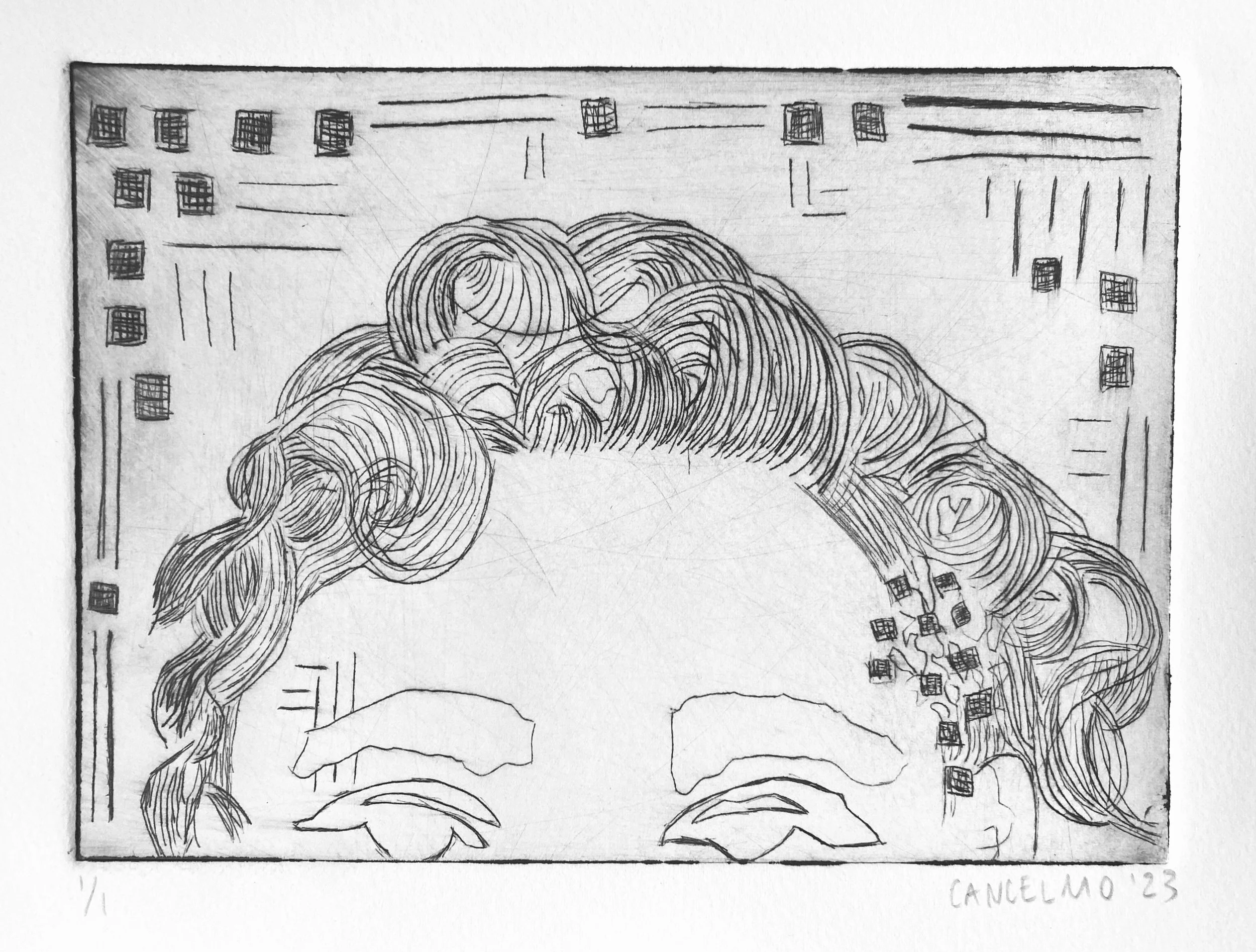 Self Portrait Etching.jpg