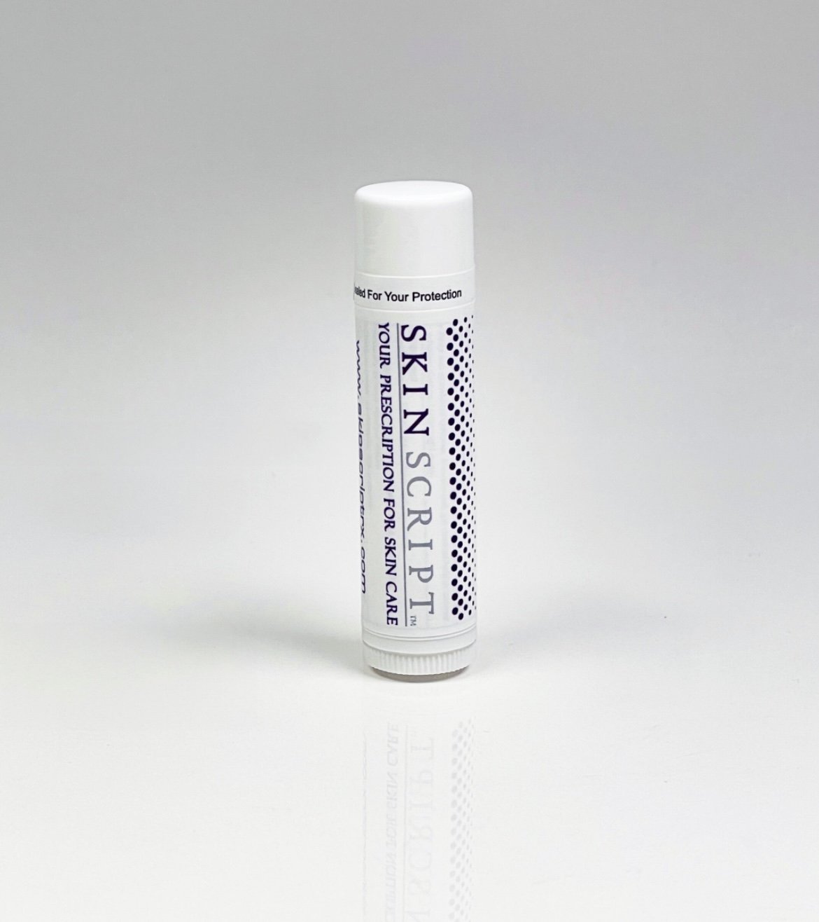 Lip Balm SPF 15