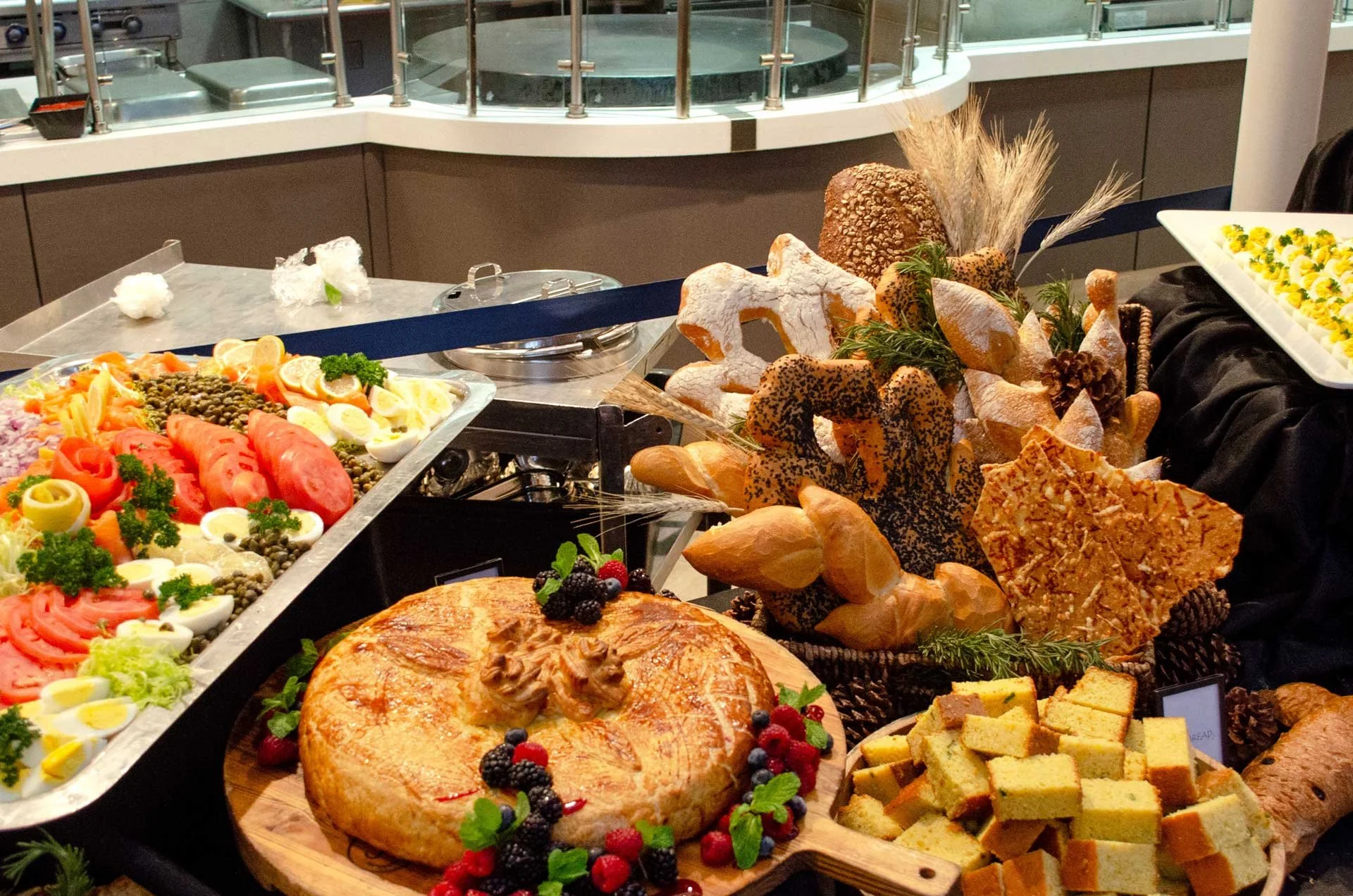 thanksgiving-dinner-in-los-angeles.jpg