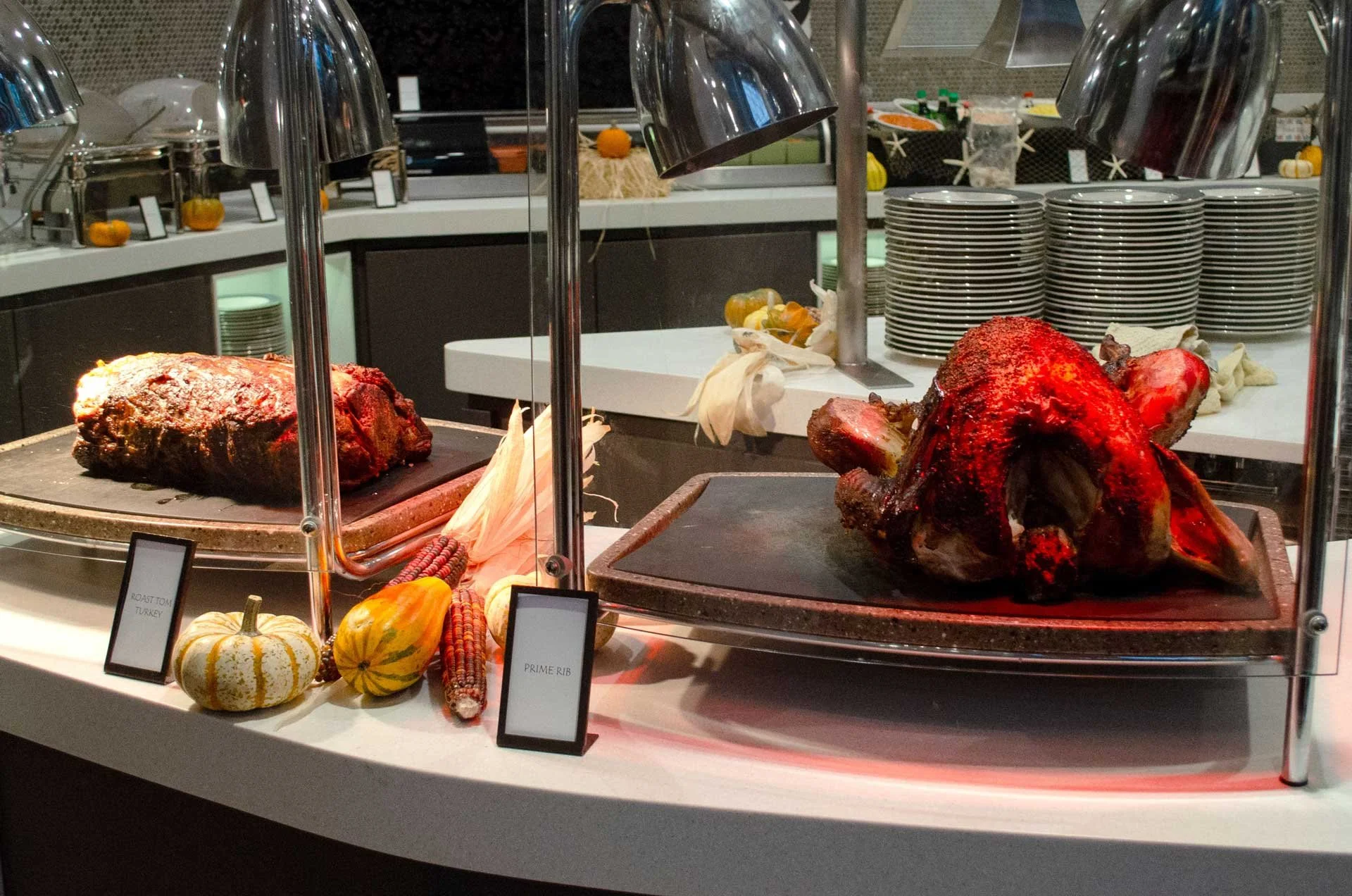 thanksgiving-turkey.jpg
