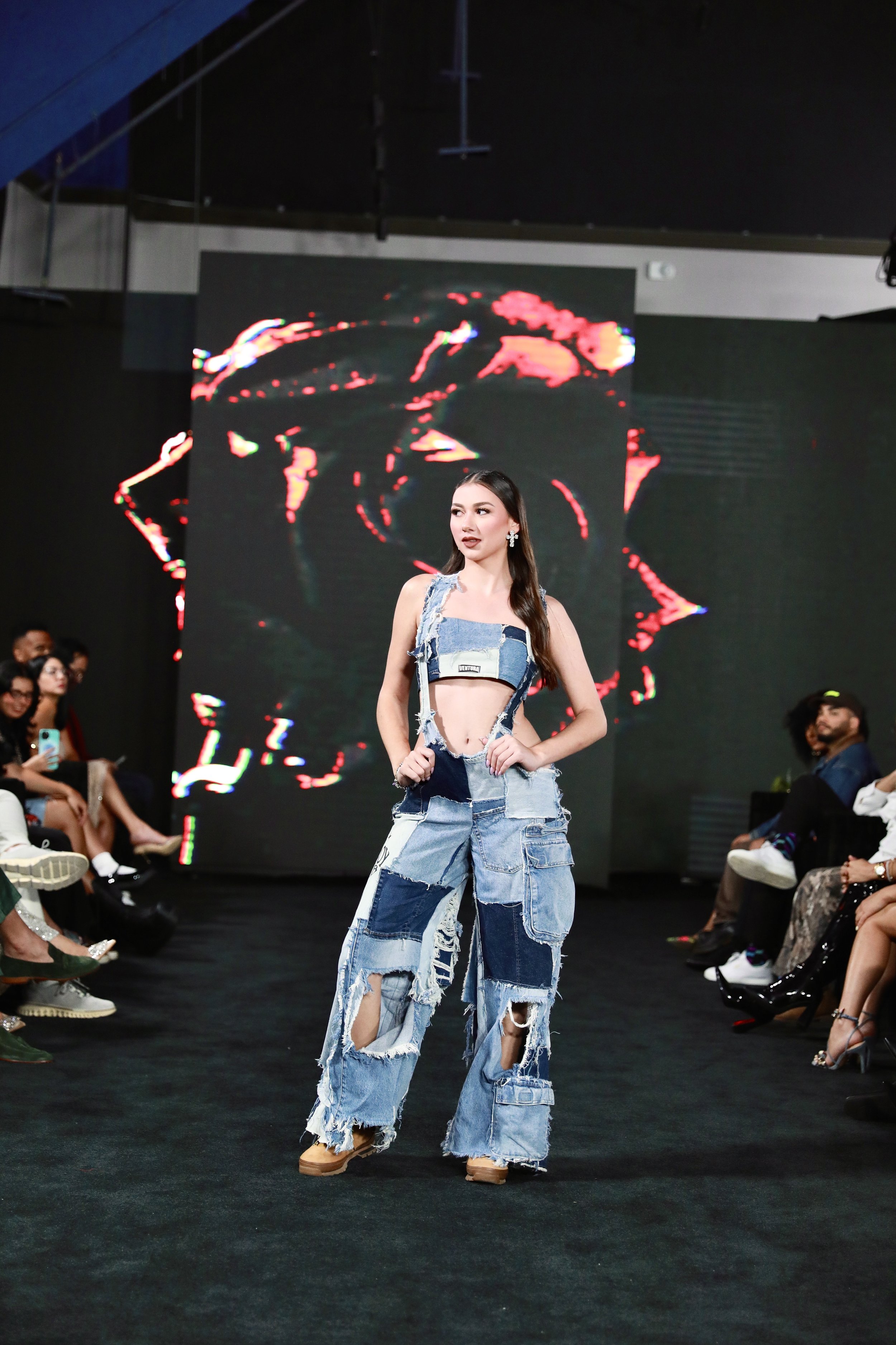Designer: Ventura
Source: Giovanna Salerno