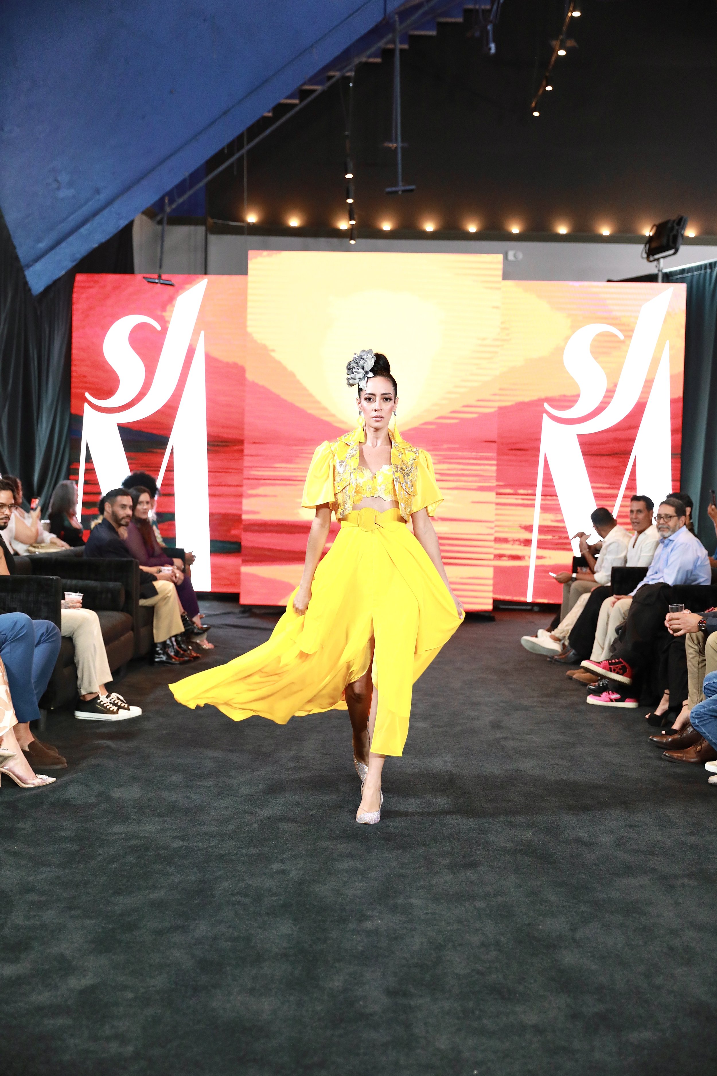 Designer: Juan Colón
Source: Giovanna Salerno