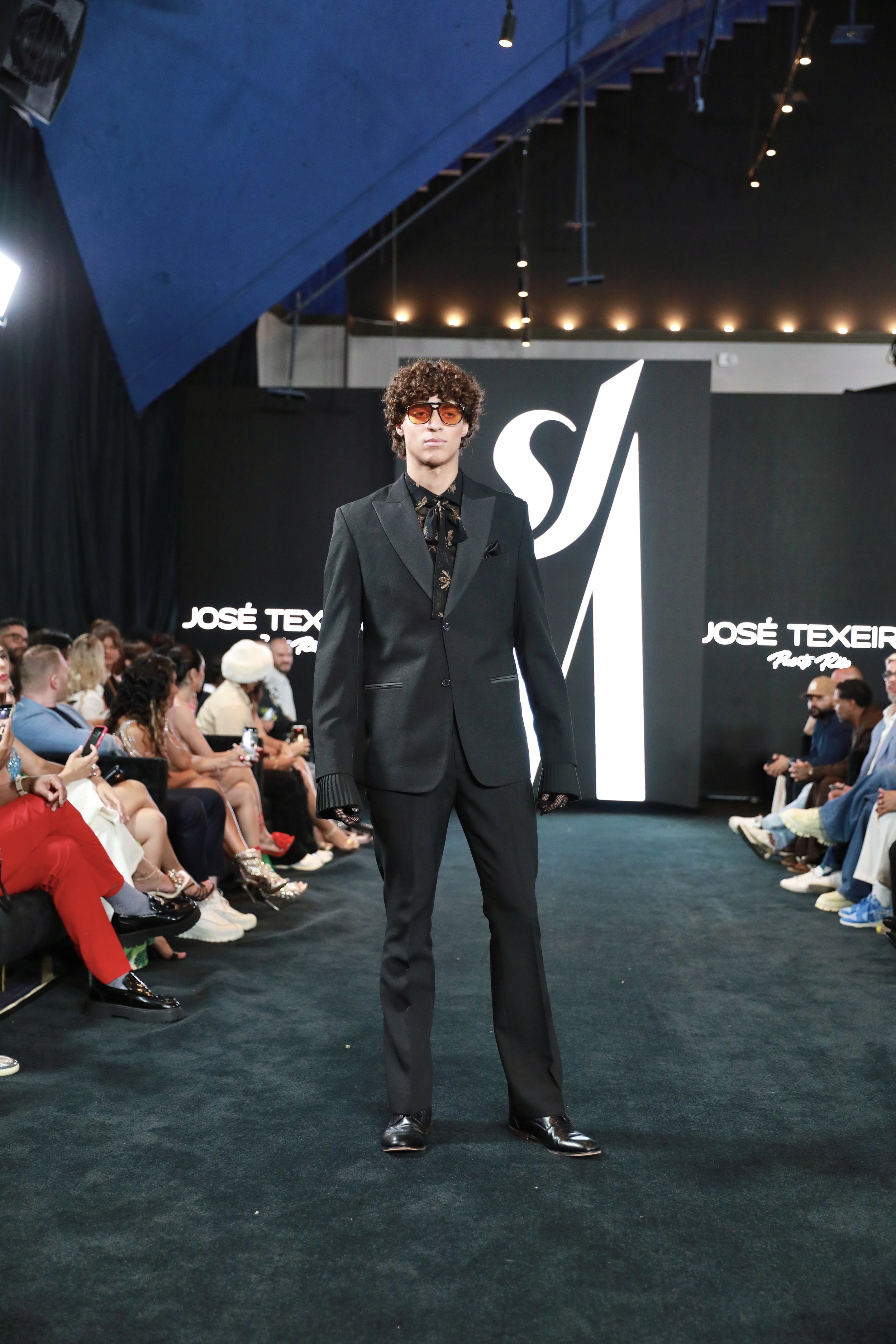Designer: José Texeira
Source: Giovanna Salerno