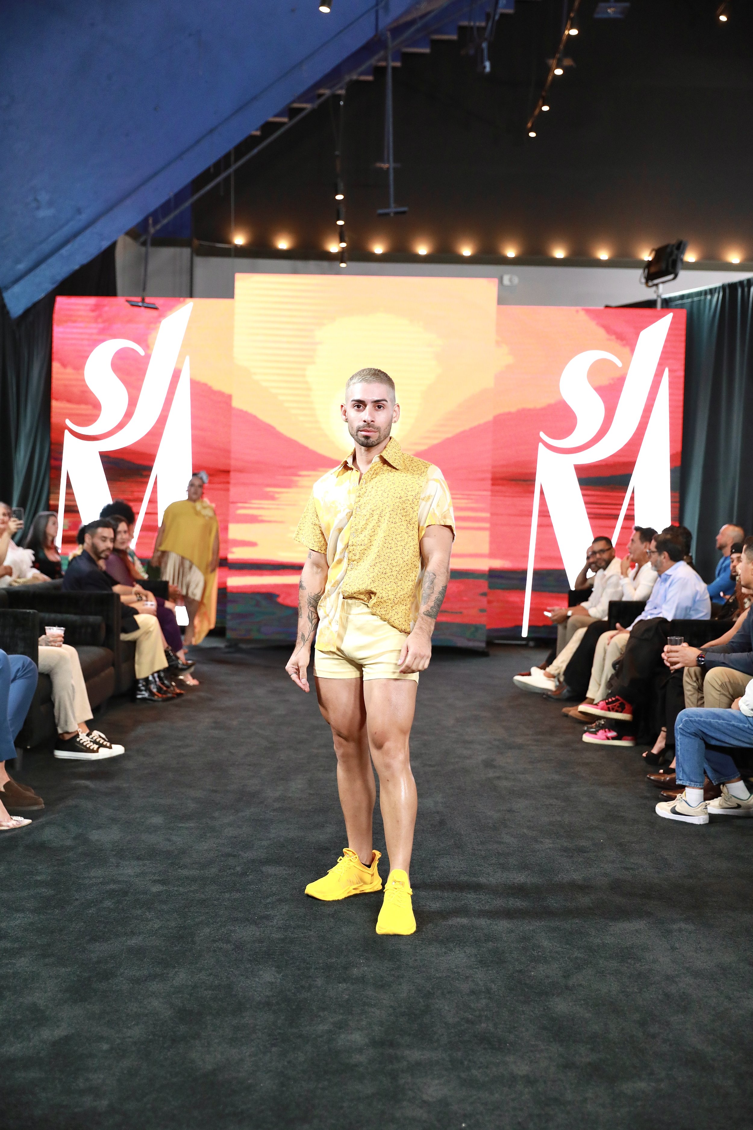Designer: Juan Colón
Source: Giovanna Salerno