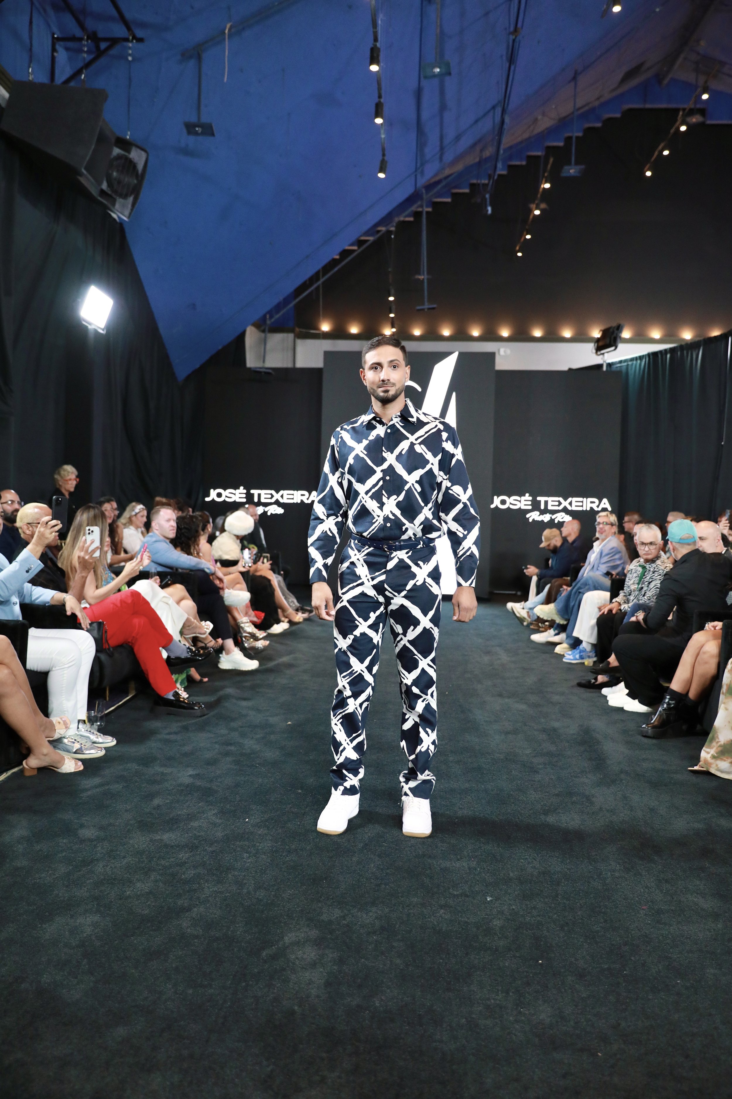 Designer: José Texeira
Source: Giovanna Salerno