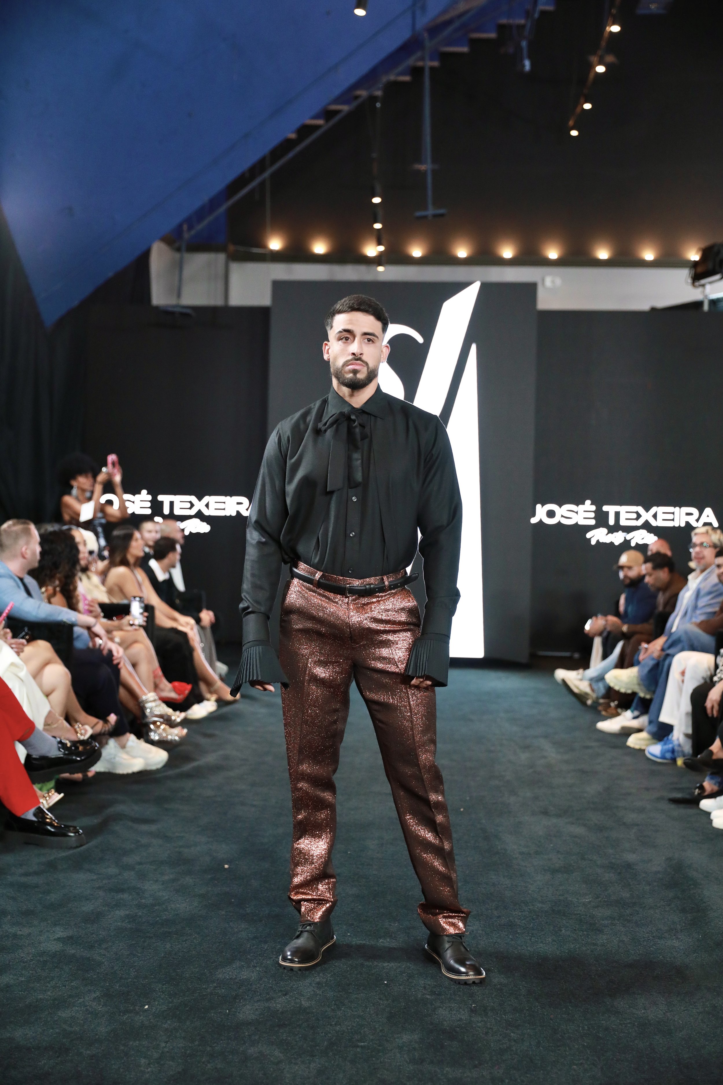 Designer: José Texeira
Source: Giovanna Salerno