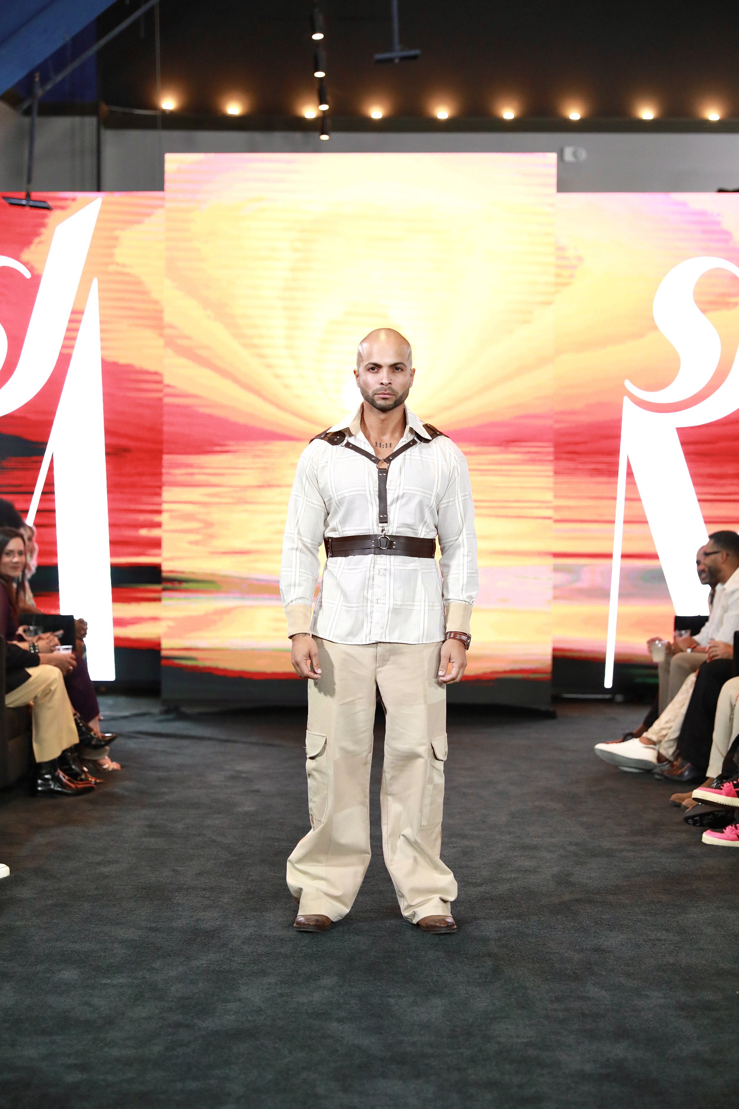 Designer: Juan Colón
Source: Giovanna Salerno