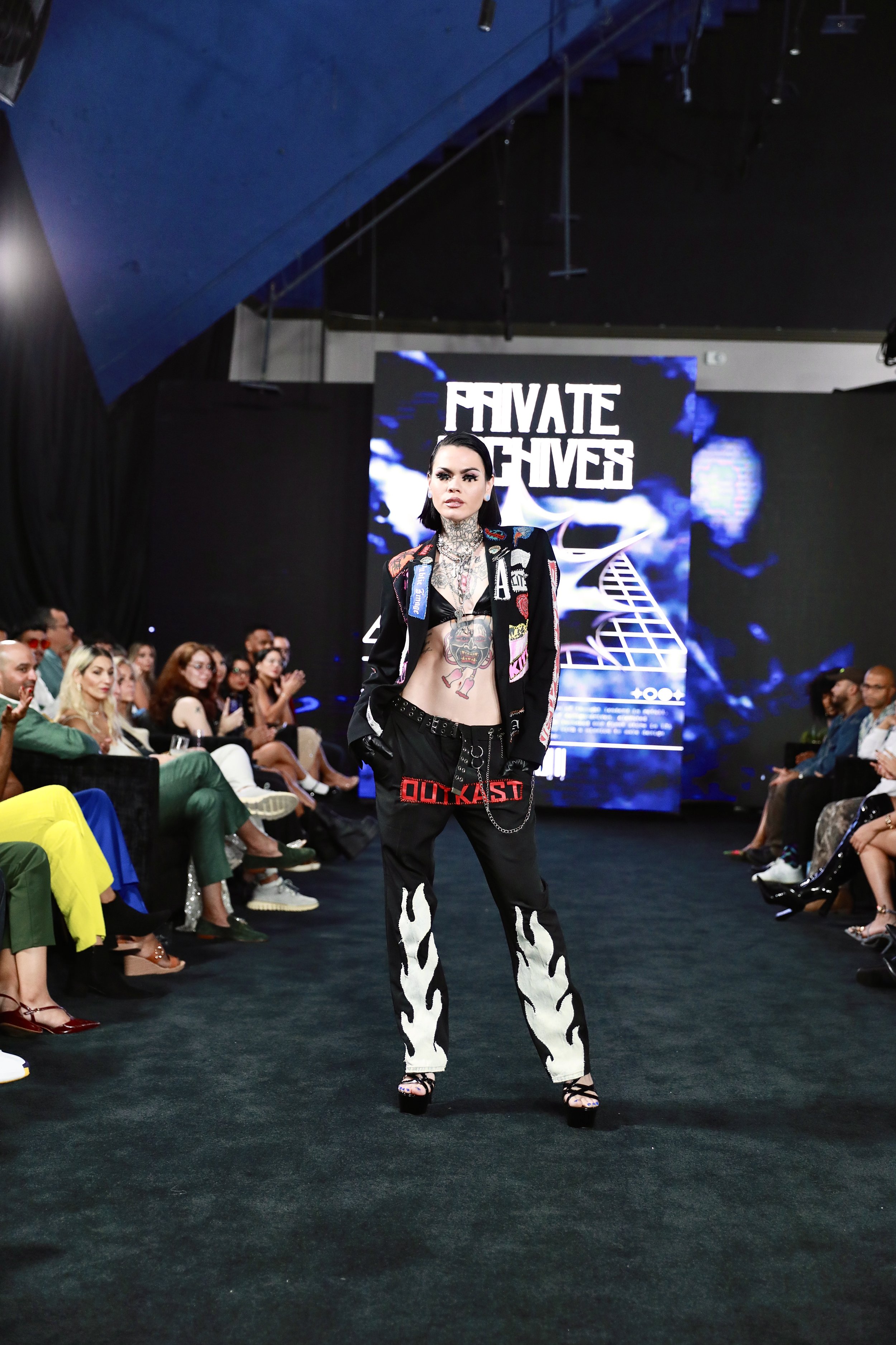 Designer: Private Archives
Source: Giovanna Salerno