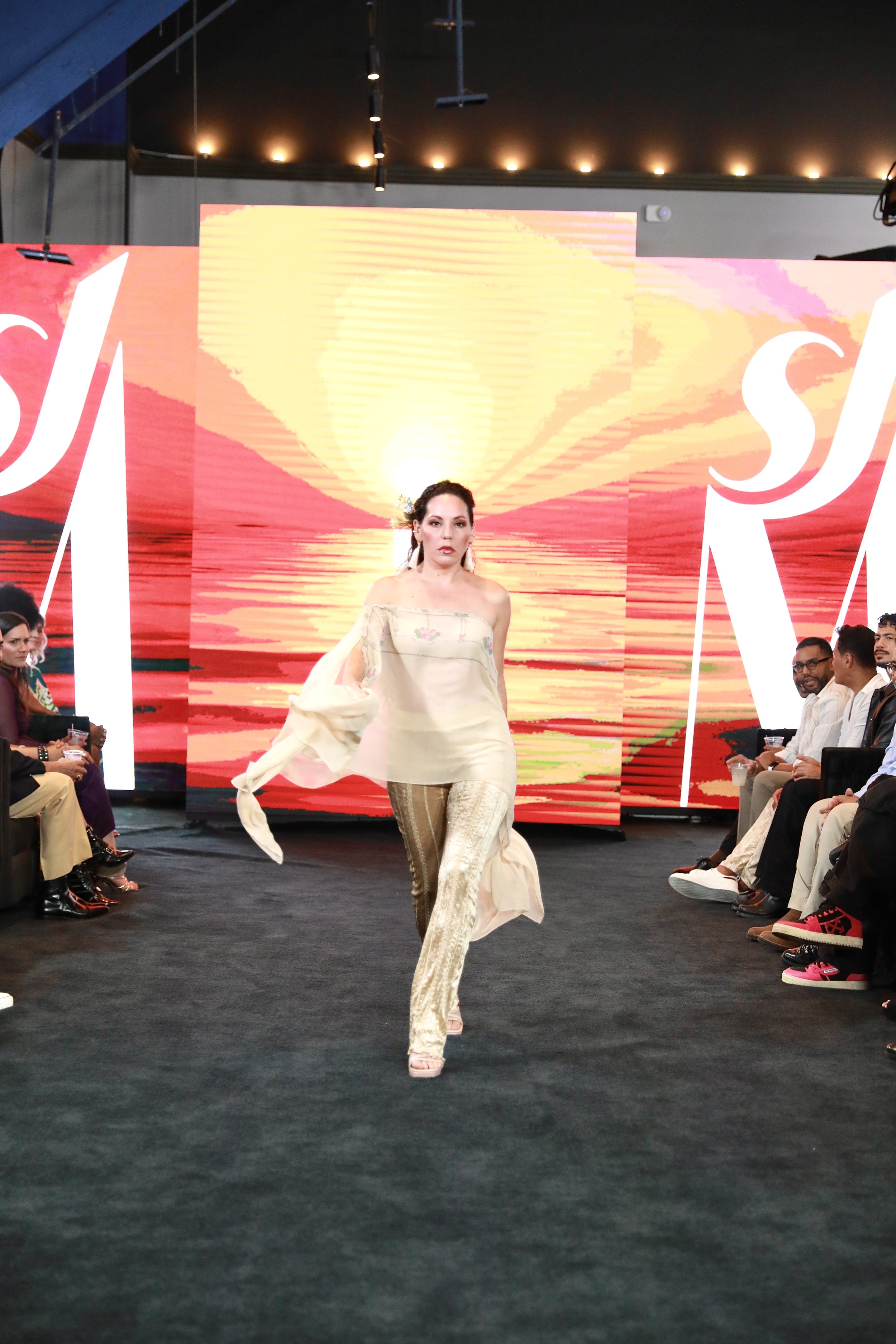 Designer: Juan Colón
Source: Giovanna Salerno