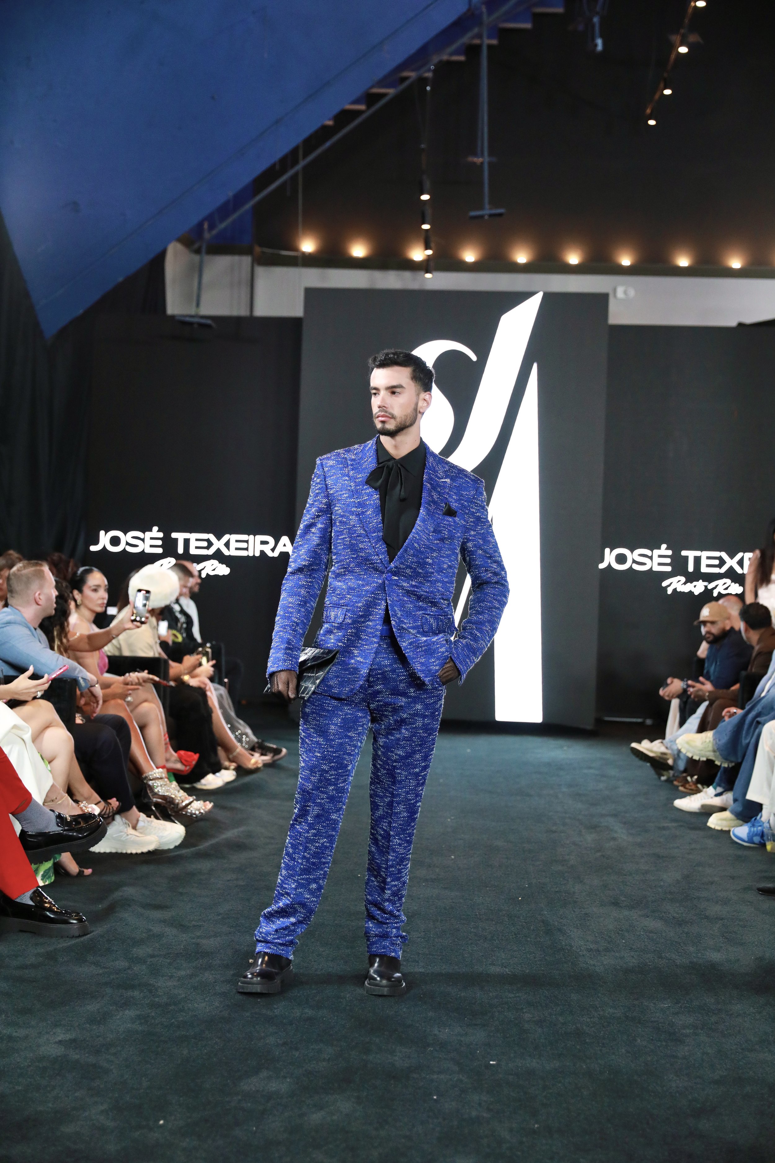 Designer: José Texeira
Source: Giovanna Salerno