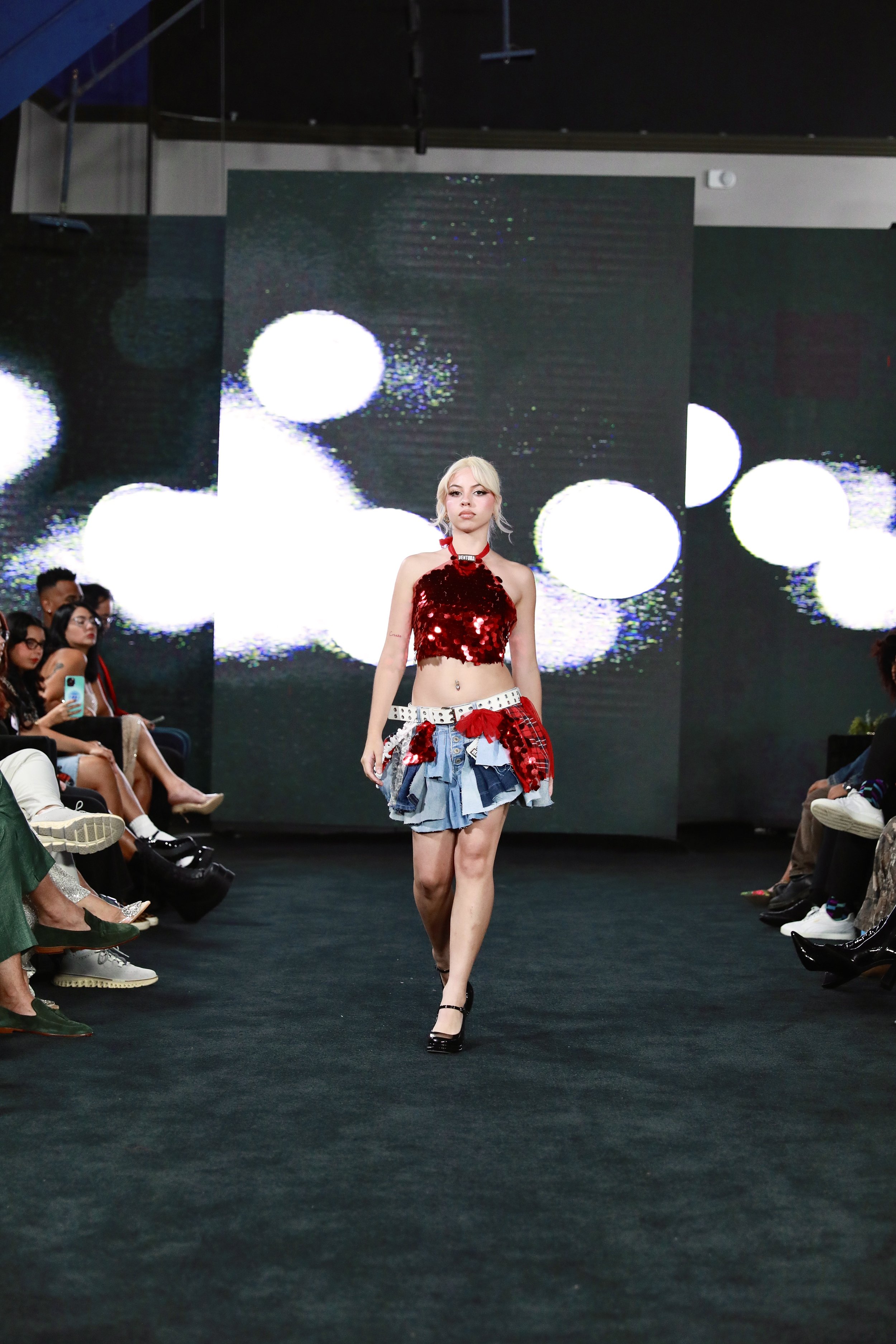 Designer: Ventura
Source: Giovanna Salerno
