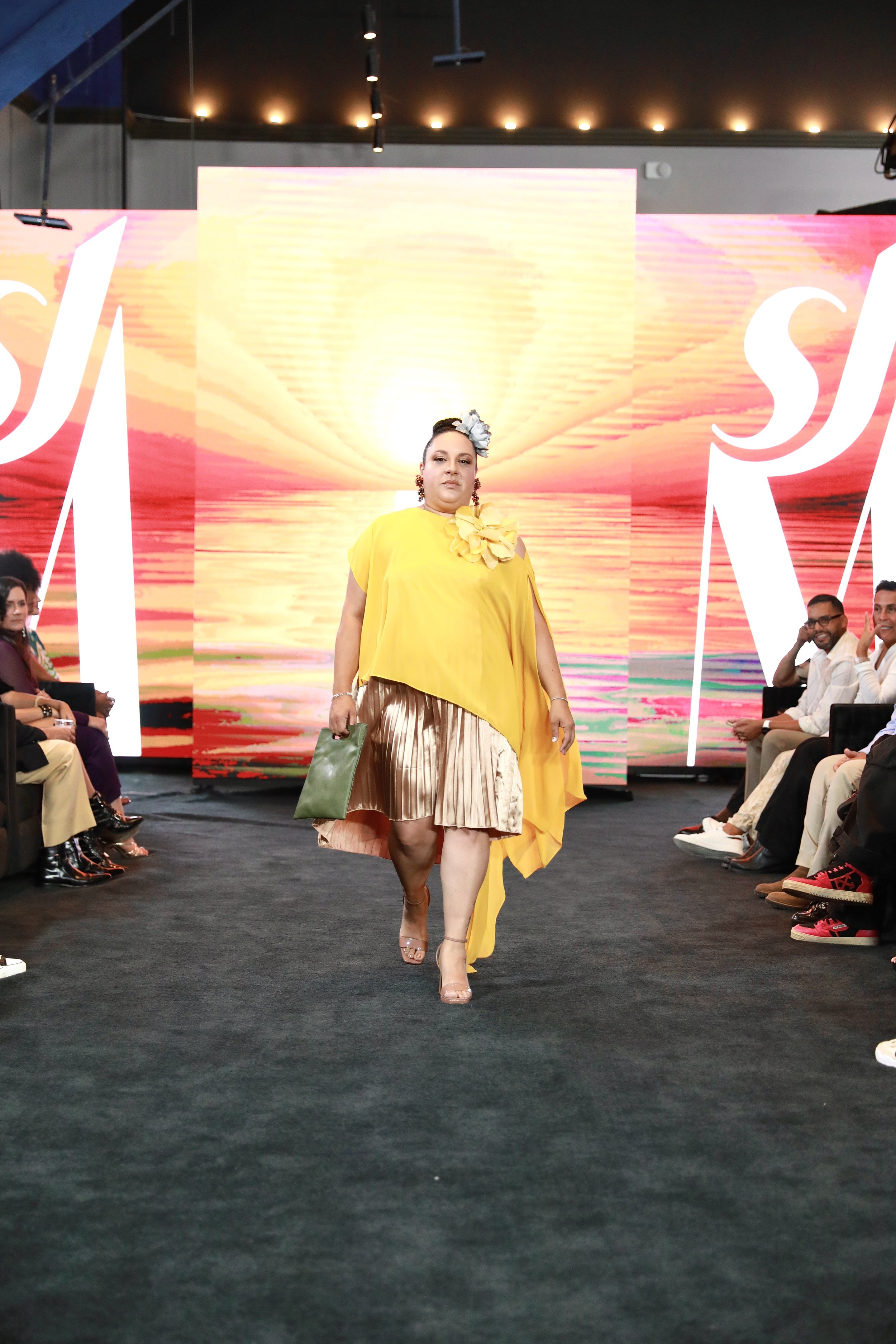 Designer: Juan Colón
Source: Giovanna Salerno
