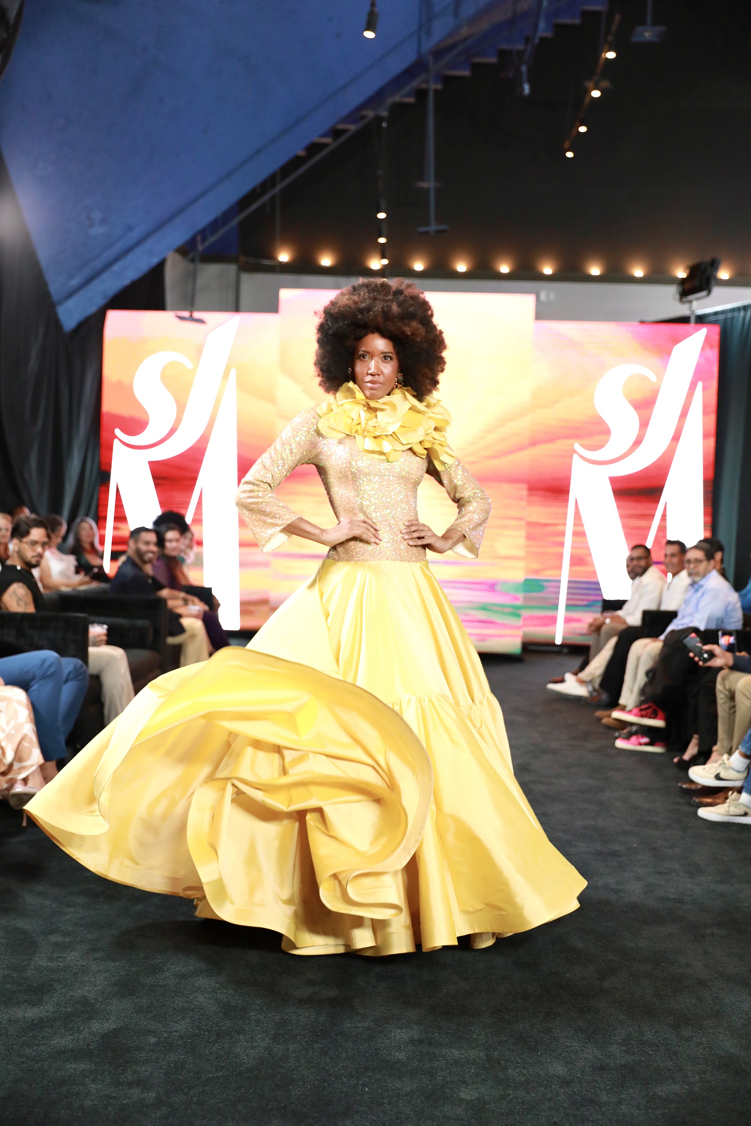 Designer: Juan Colón
Source: Giovanna Salerno