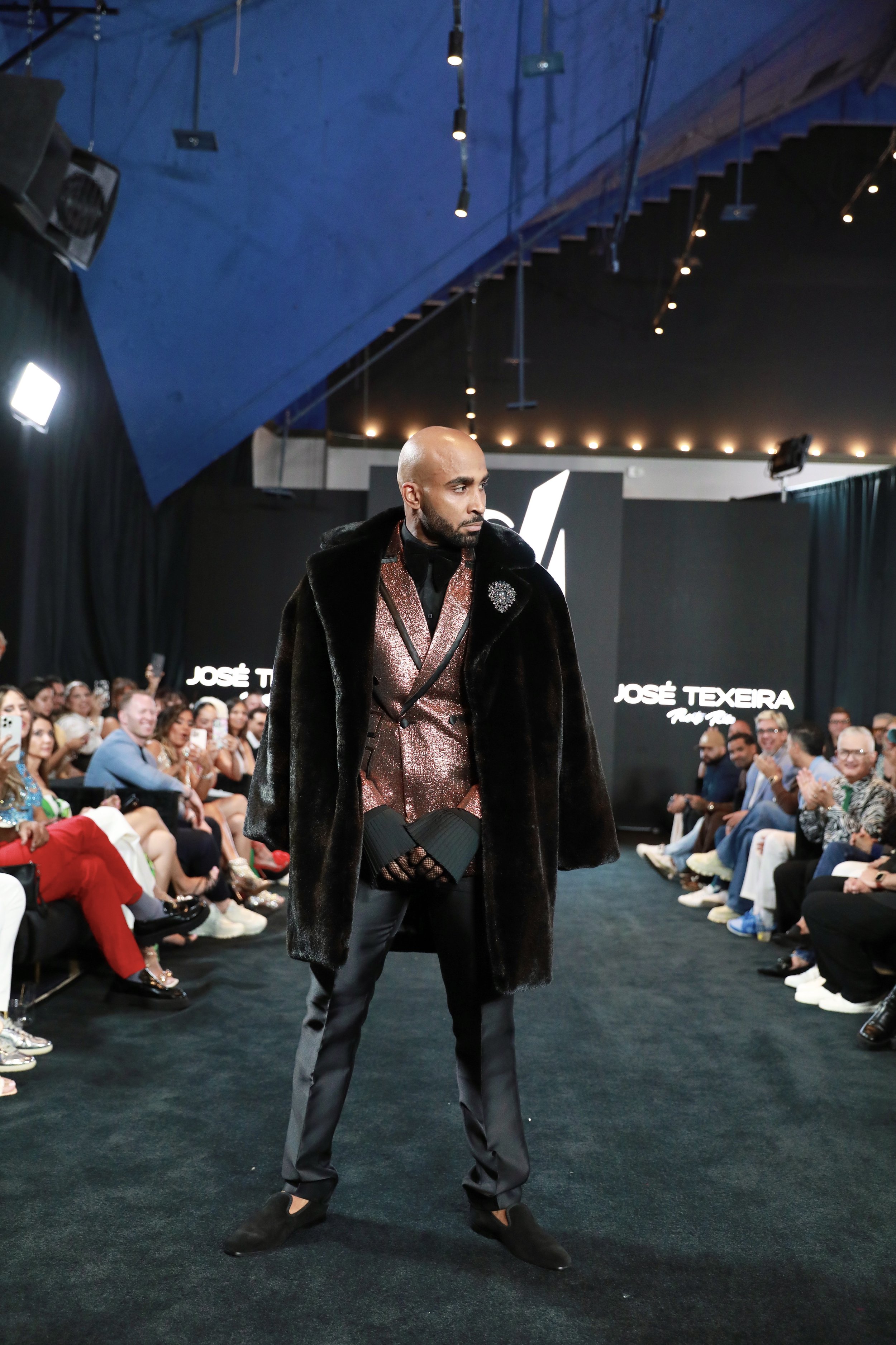 Designer: José Texeira
Source: Giovanna Salerno