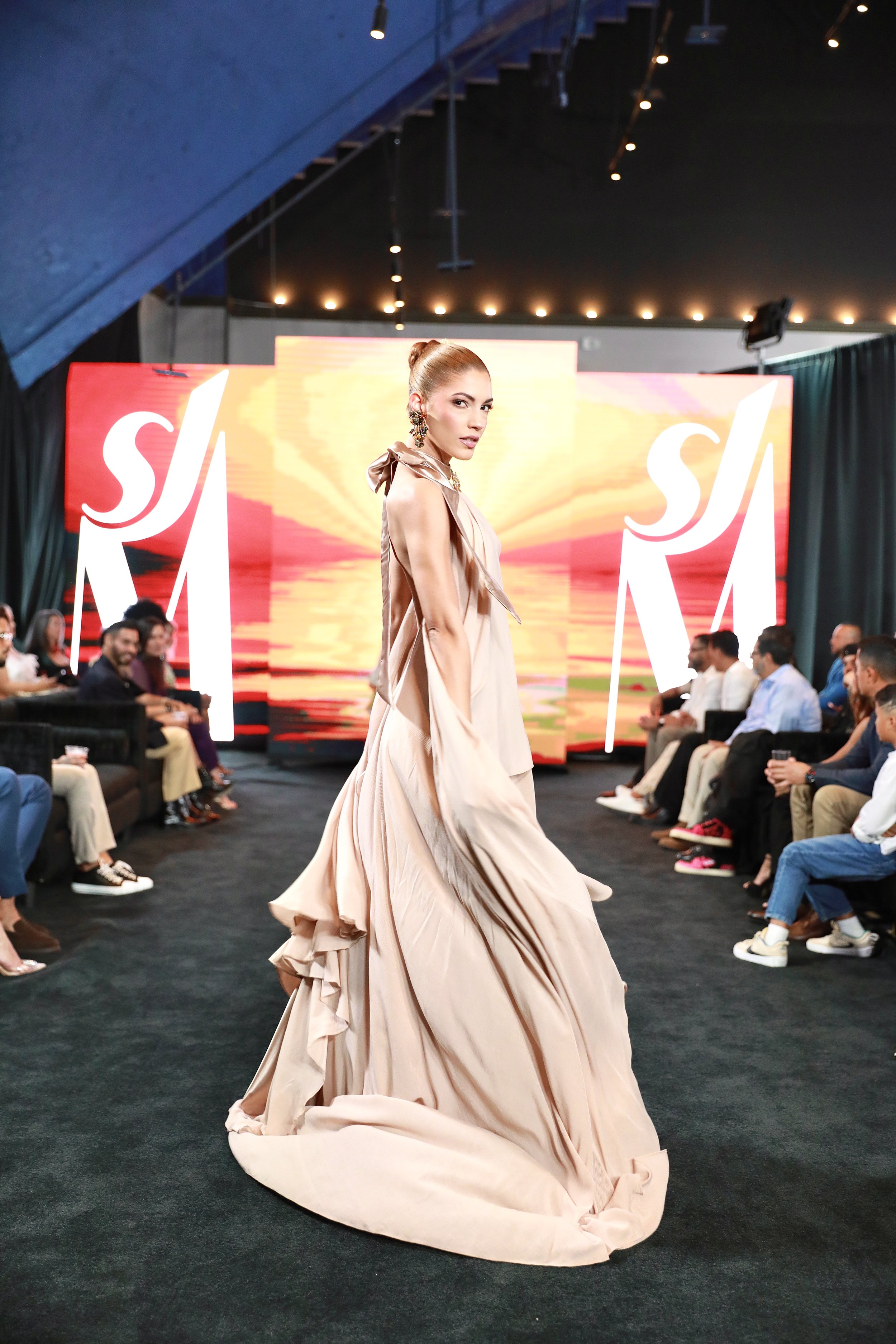 Designer: Juan Colón
Source: Giovanna Salerno