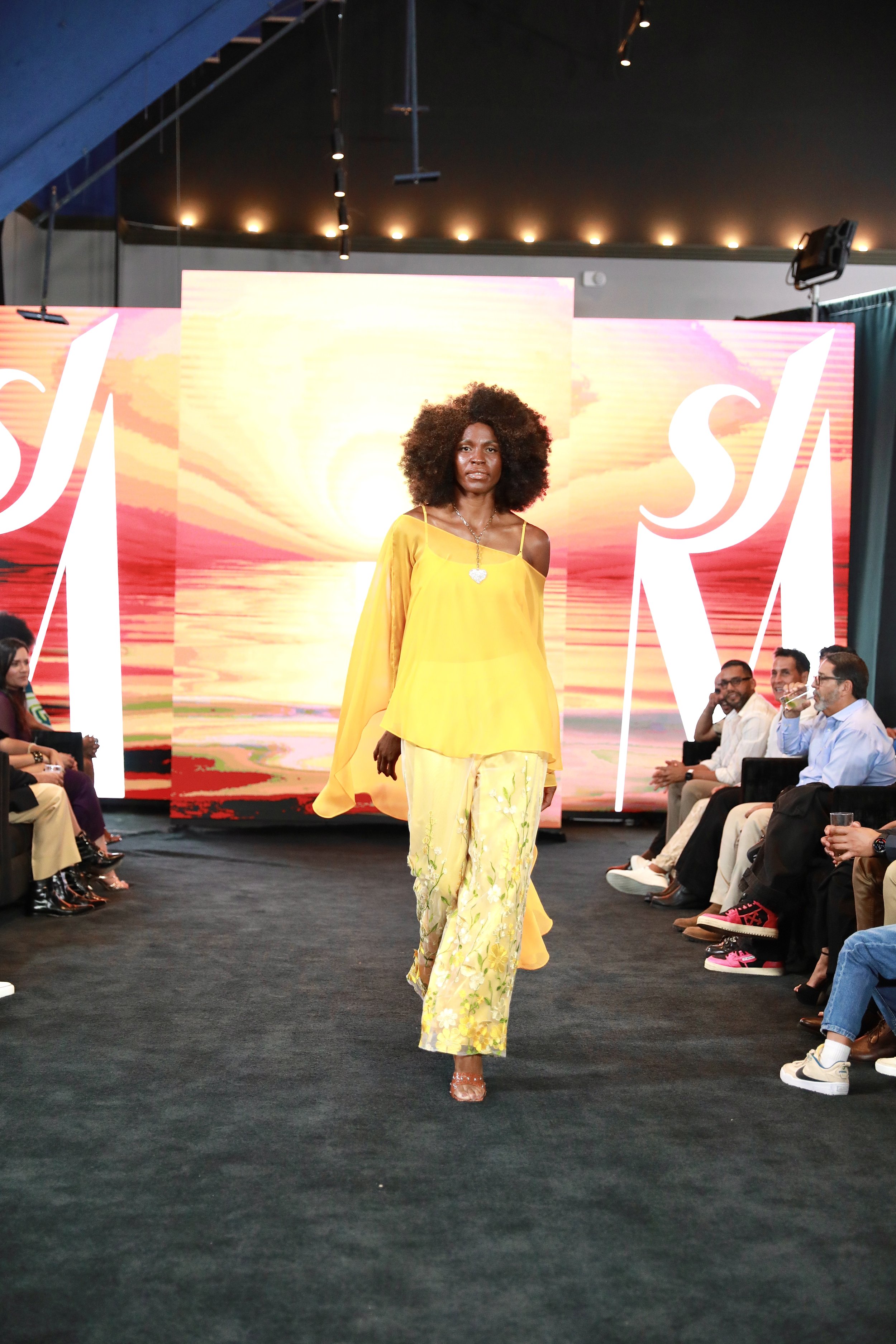 Designer: Juan Colón
Source: Giovanna Salerno