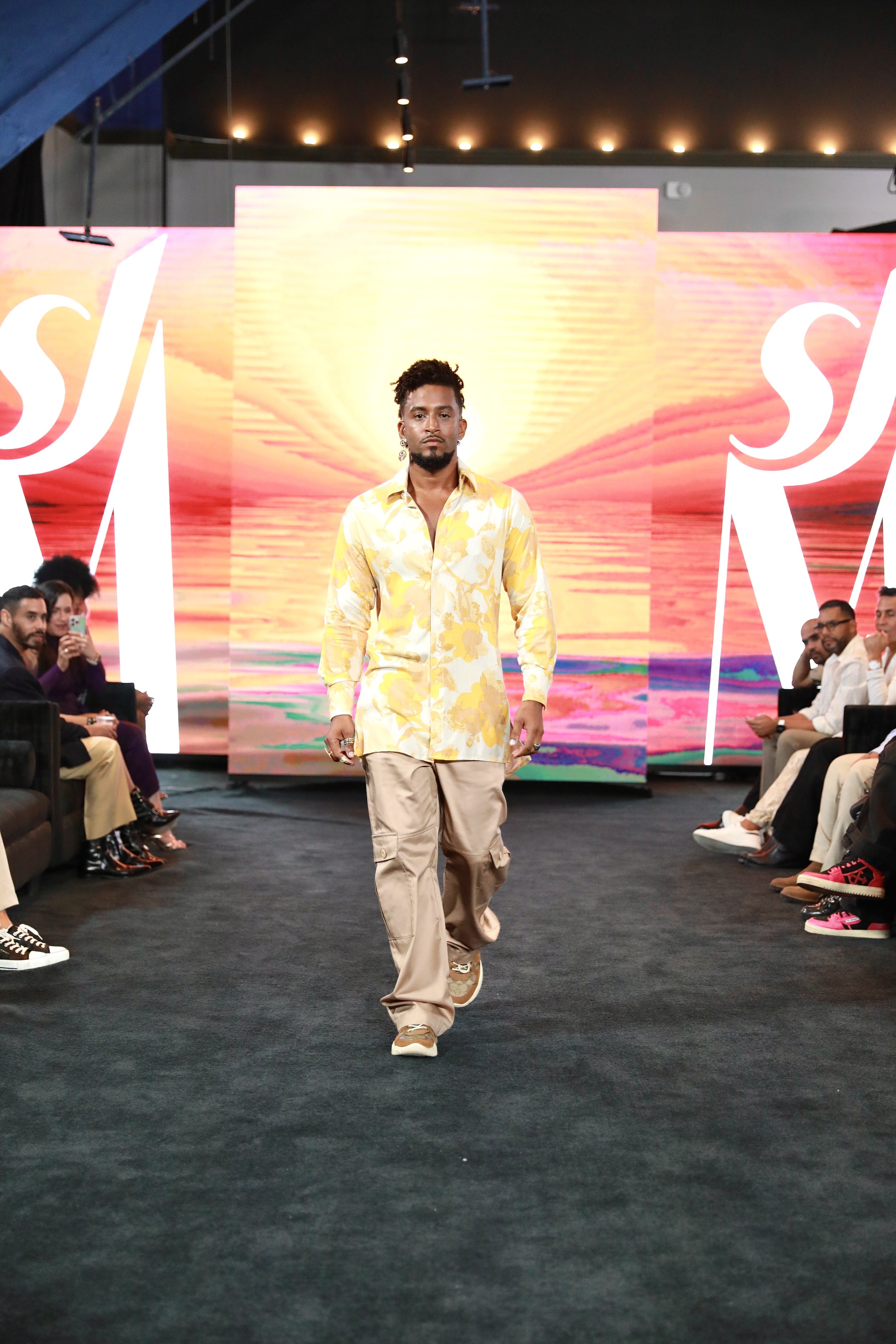 Designer: Juan Colón
Source: Giovanna Salerno