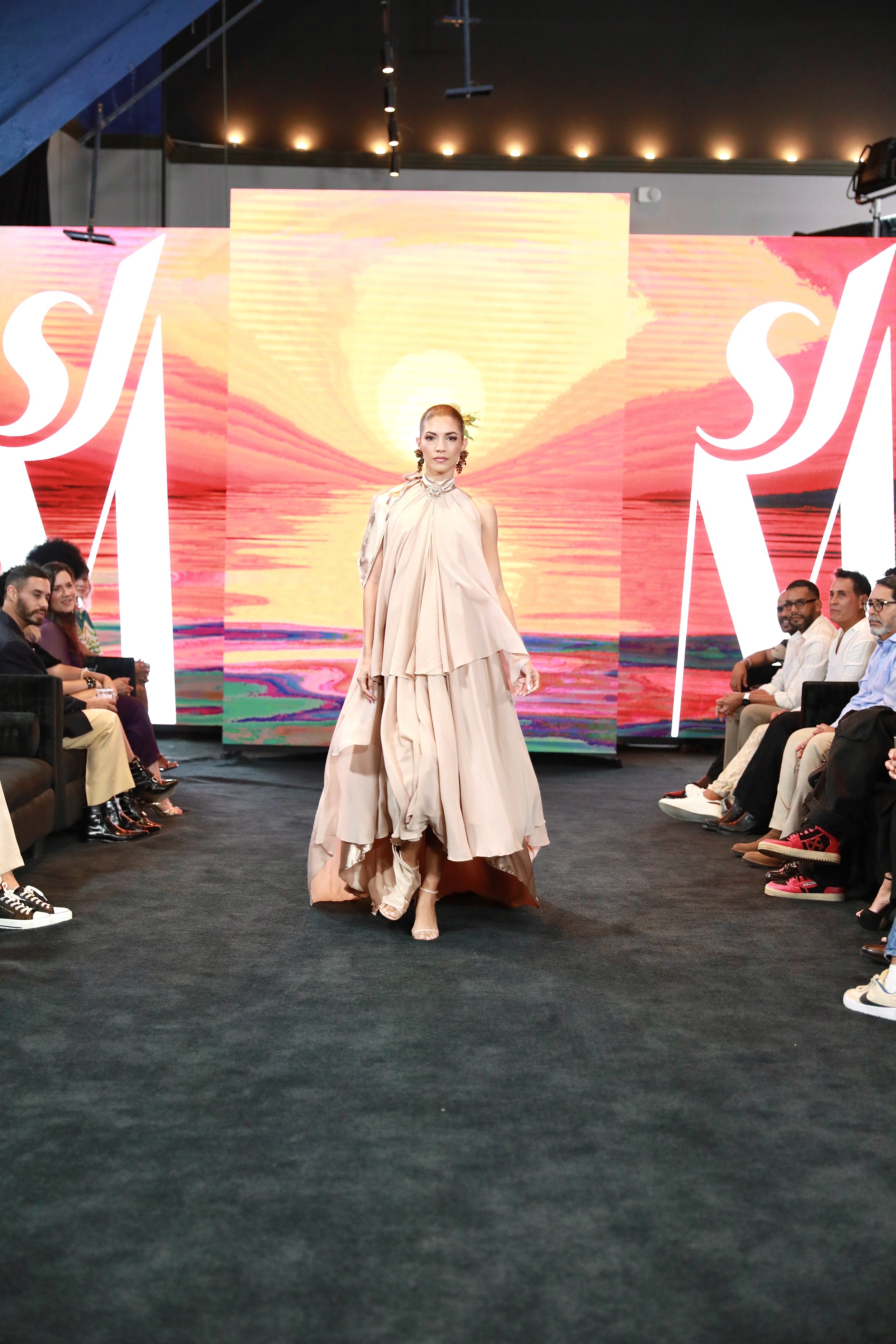 Designer: Juan Colón
Source: Giovanna Salerno