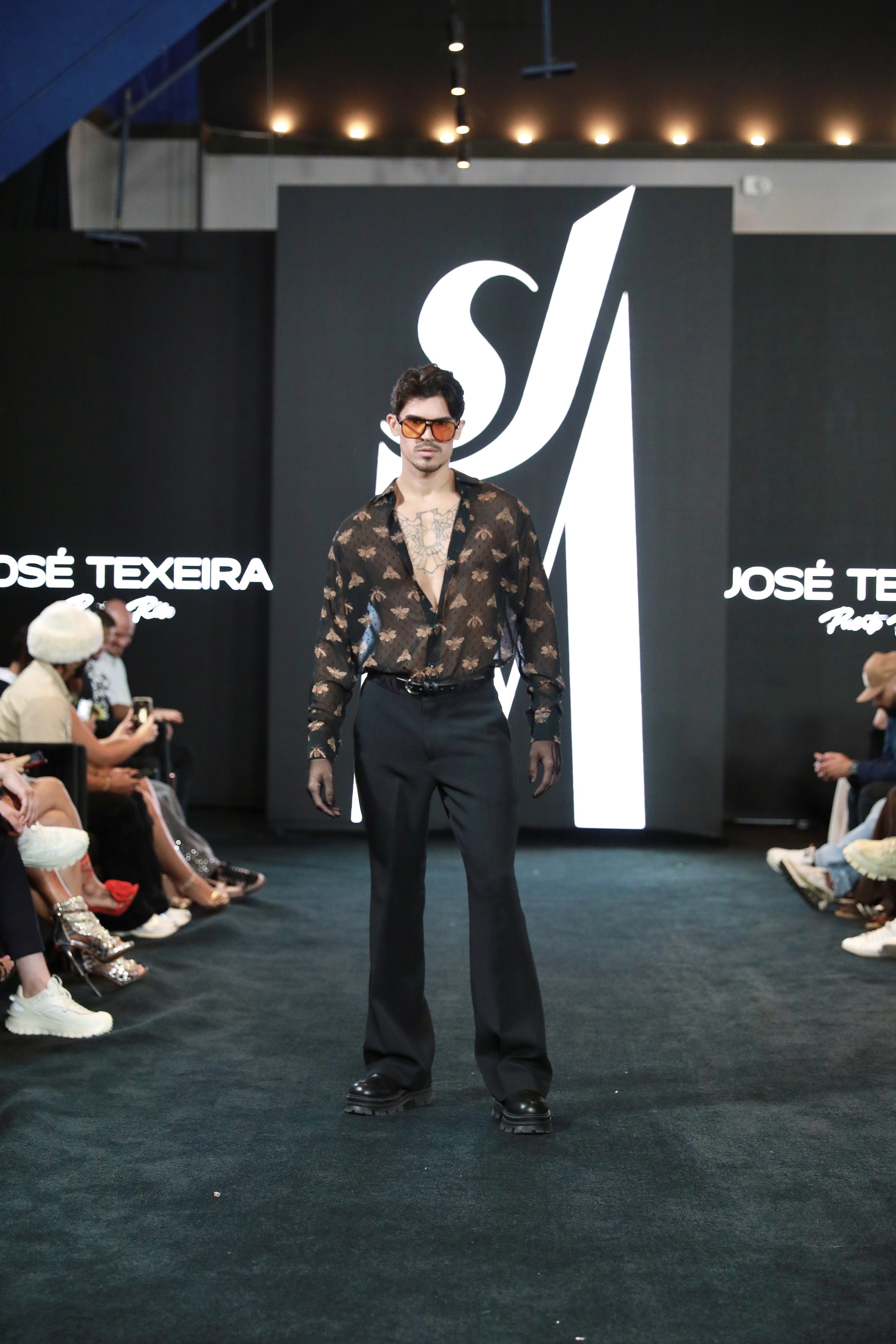 Designer: José Texeira
Source: Giovanna Salerno