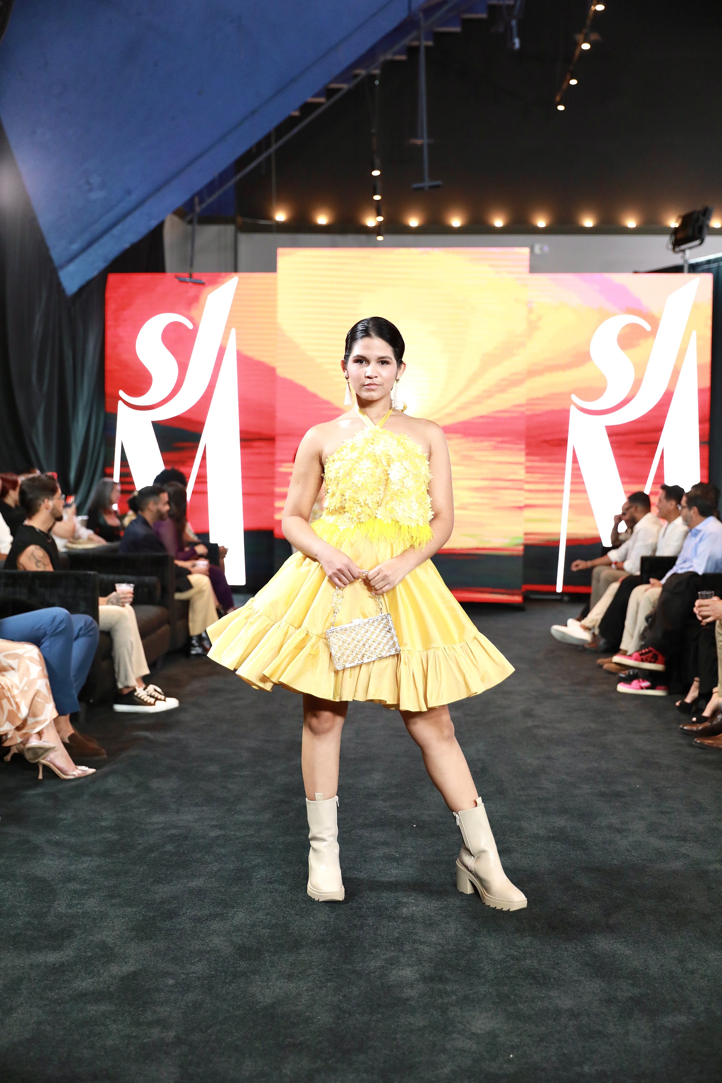 Designer: Juan Colón
Source: Giovanna Salerno