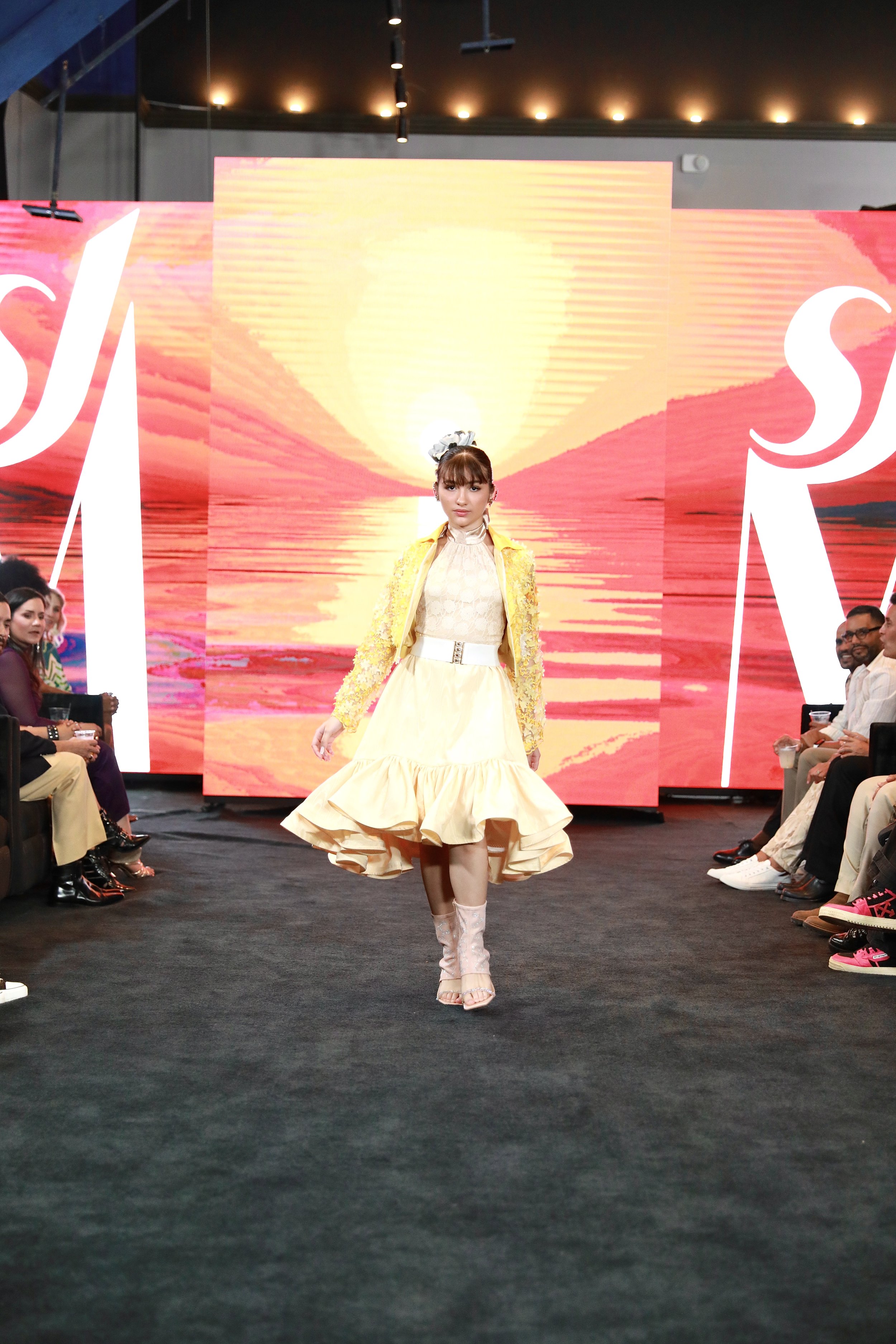 Designer: Juan Colón
Source: Giovanna Salerno