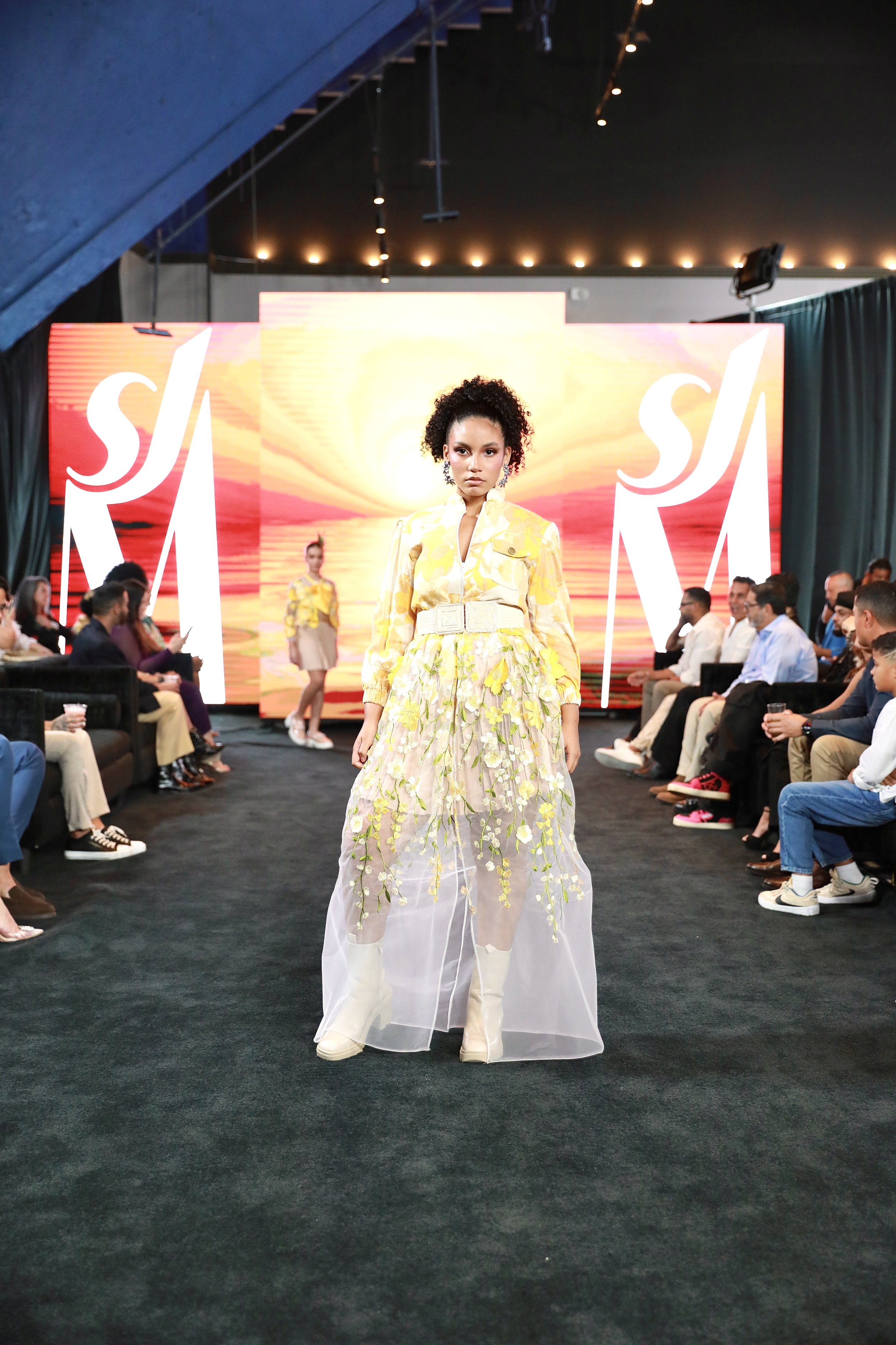 Designer: Juan Colón
Source: Giovanna Salerno