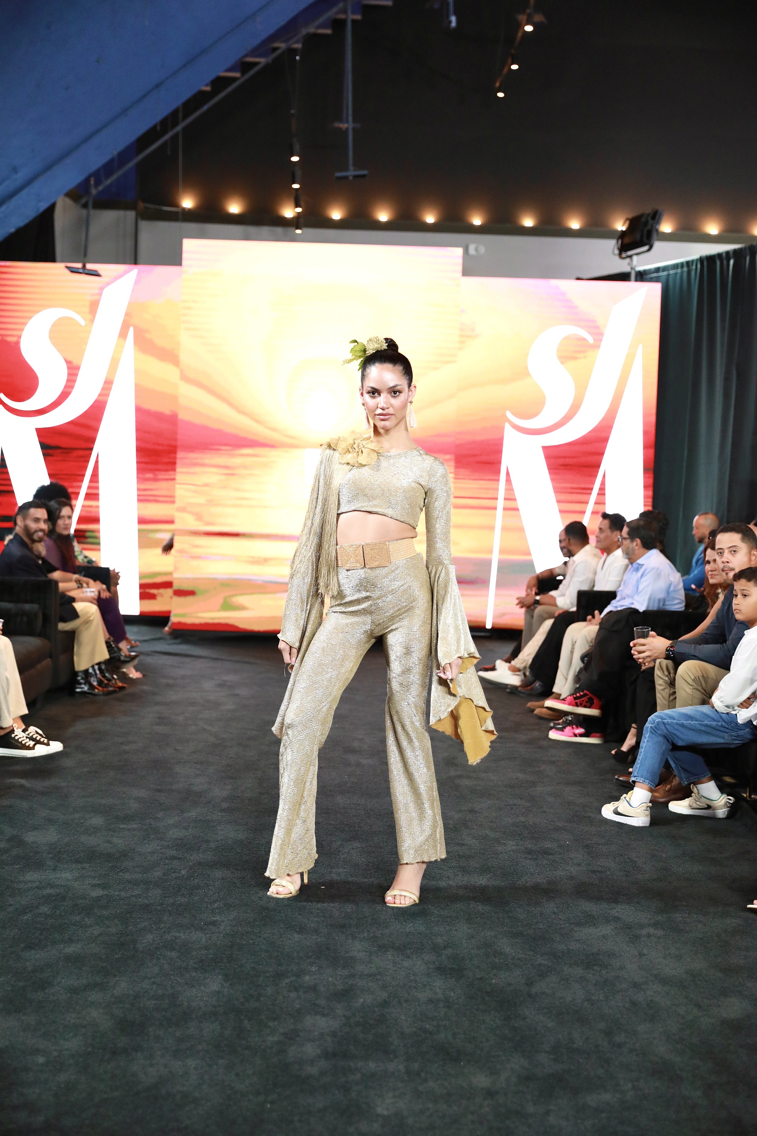 Designer: Juan Colón
Source: Giovanna Salerno