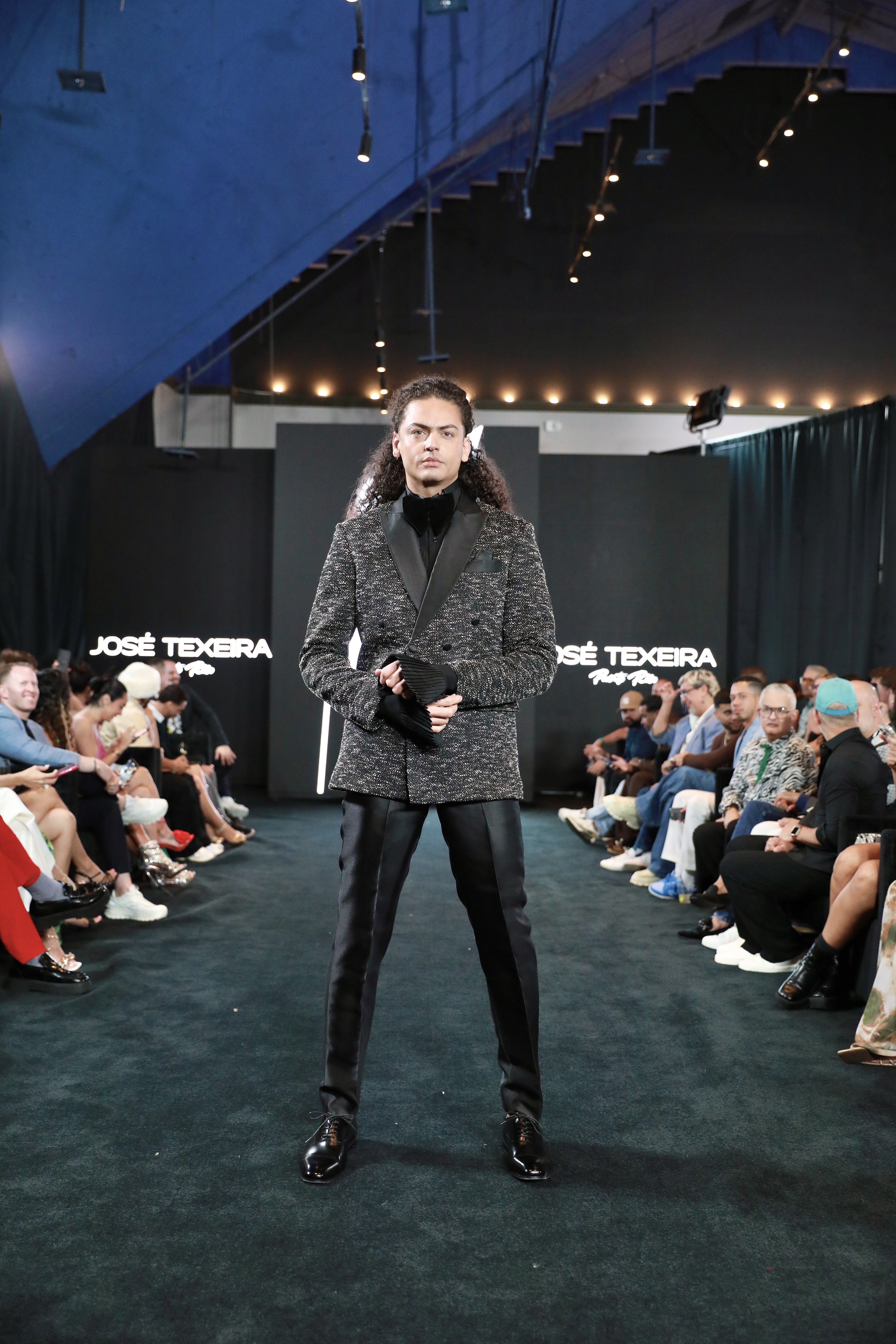 Designer: José Texeira
Source: Giovanna Salerno