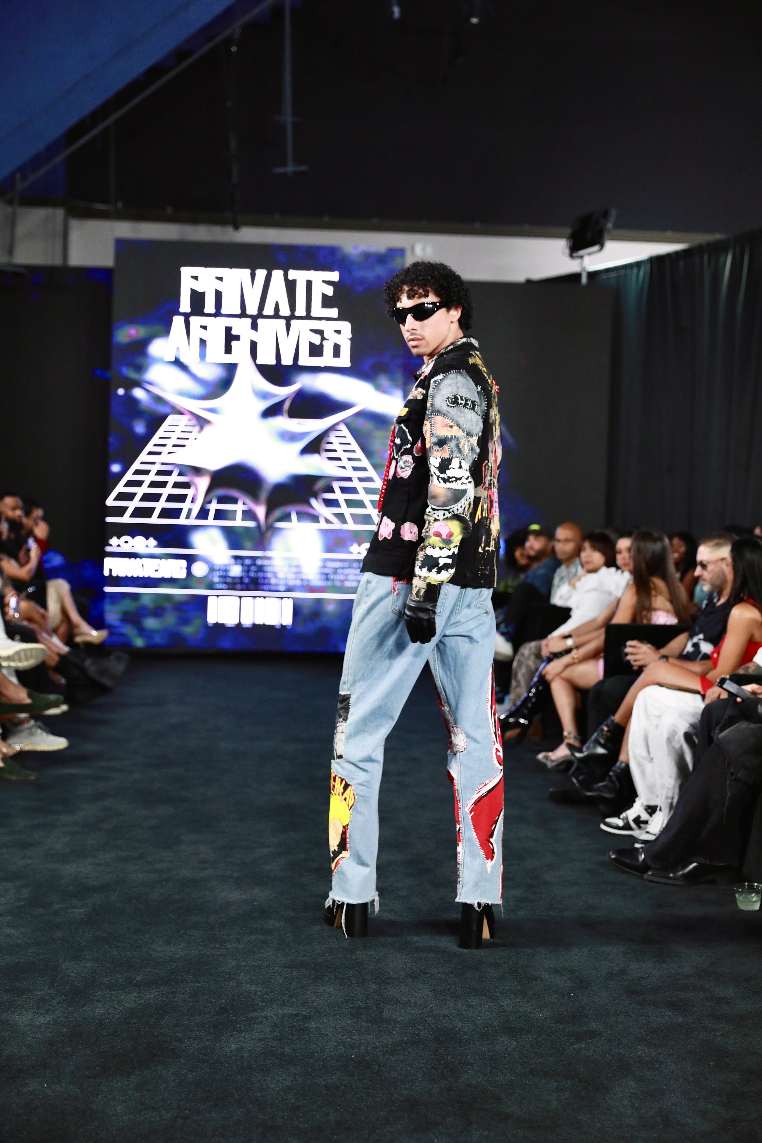 Designer: Private Archives
Source: Giovanna Salerno