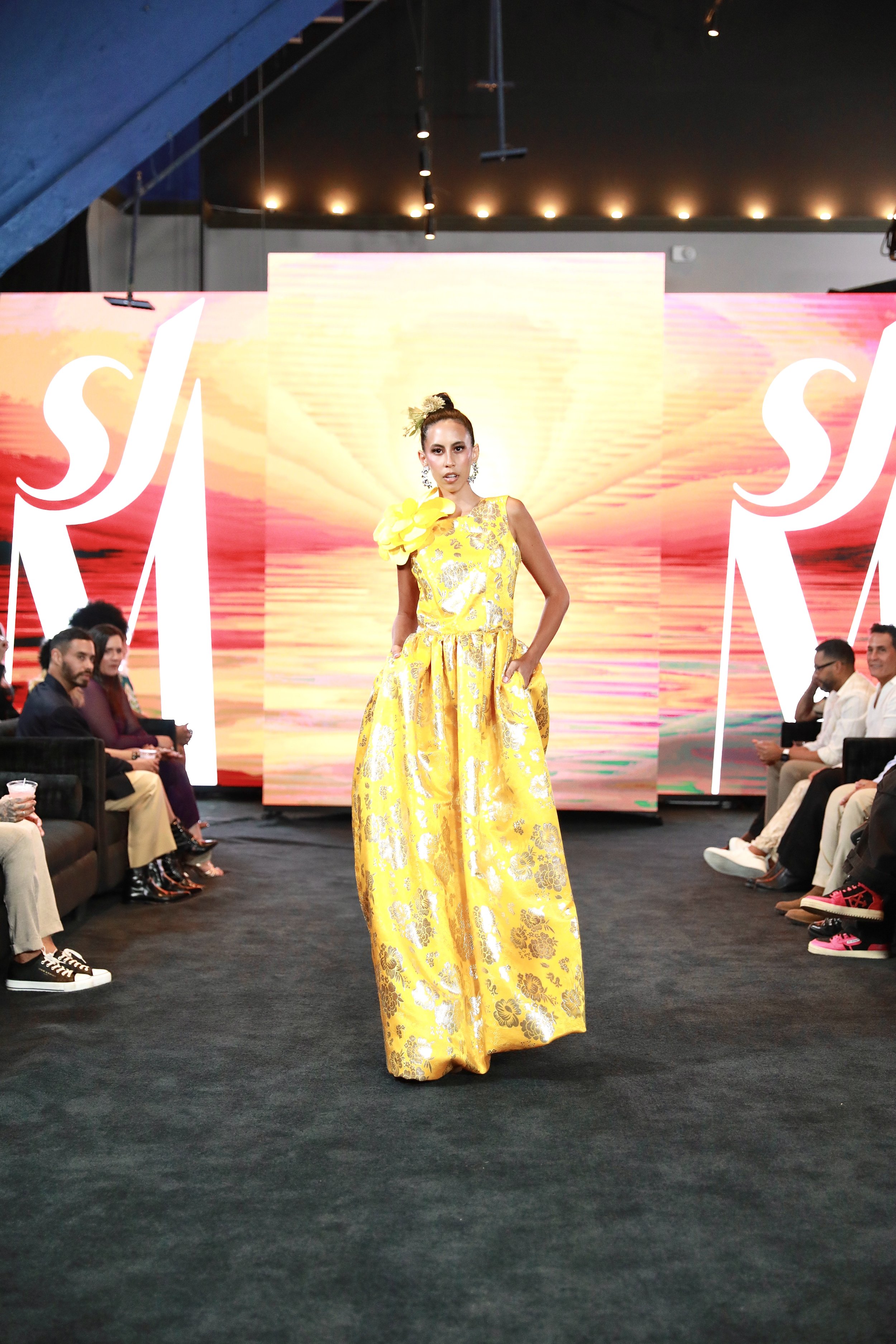 Designer: Juan Colón
Source: Giovanna Salerno