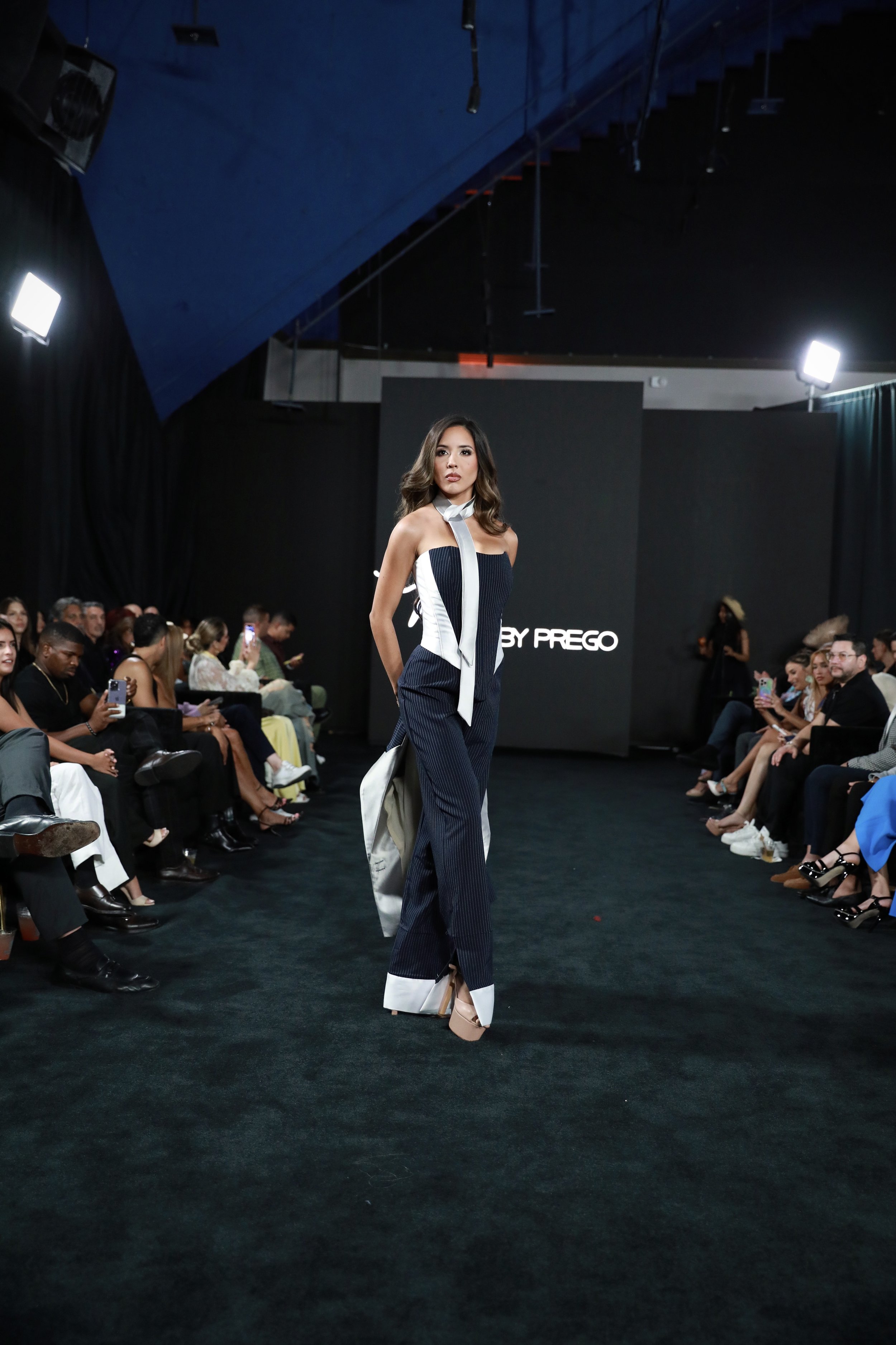 Designer: Gaby Prego
Source: Giovanna Salerno