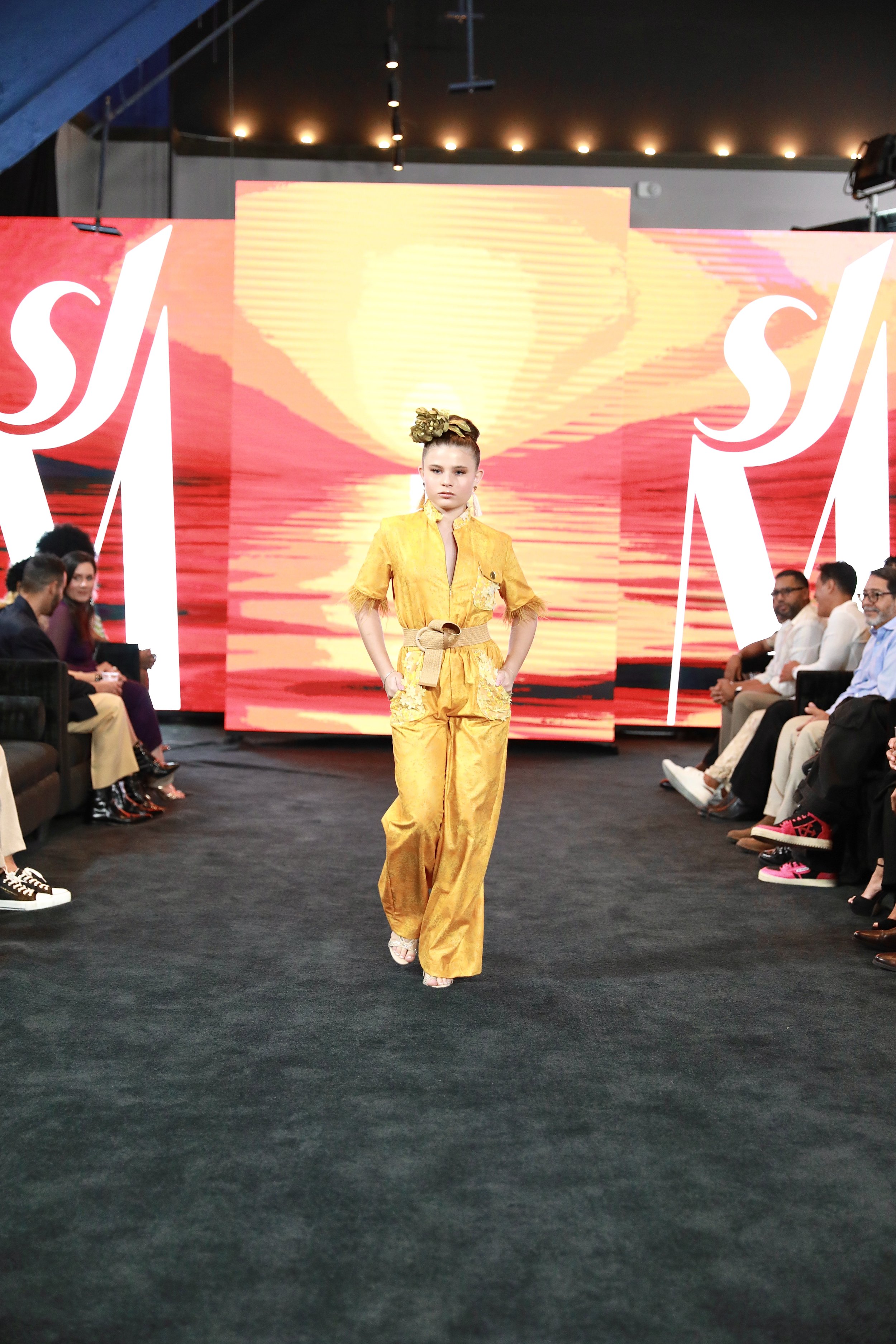 Designer: Juan Colón
Source: Giovanna Salerno
