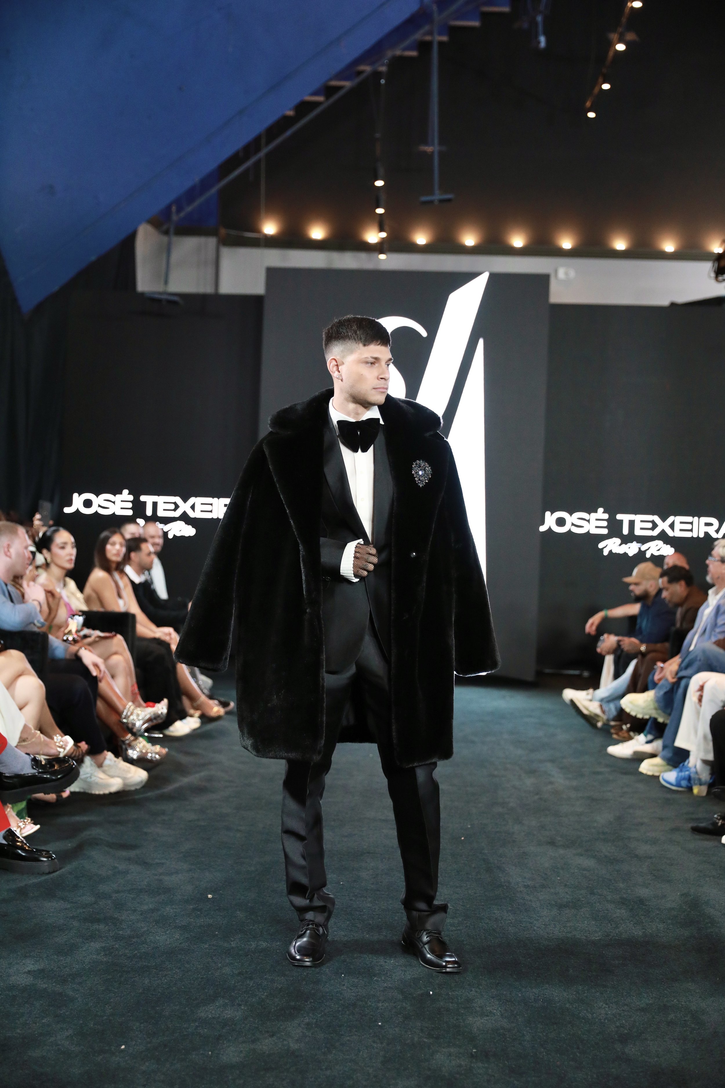 Designer: José Texeira
Source: Giovanna Salerno