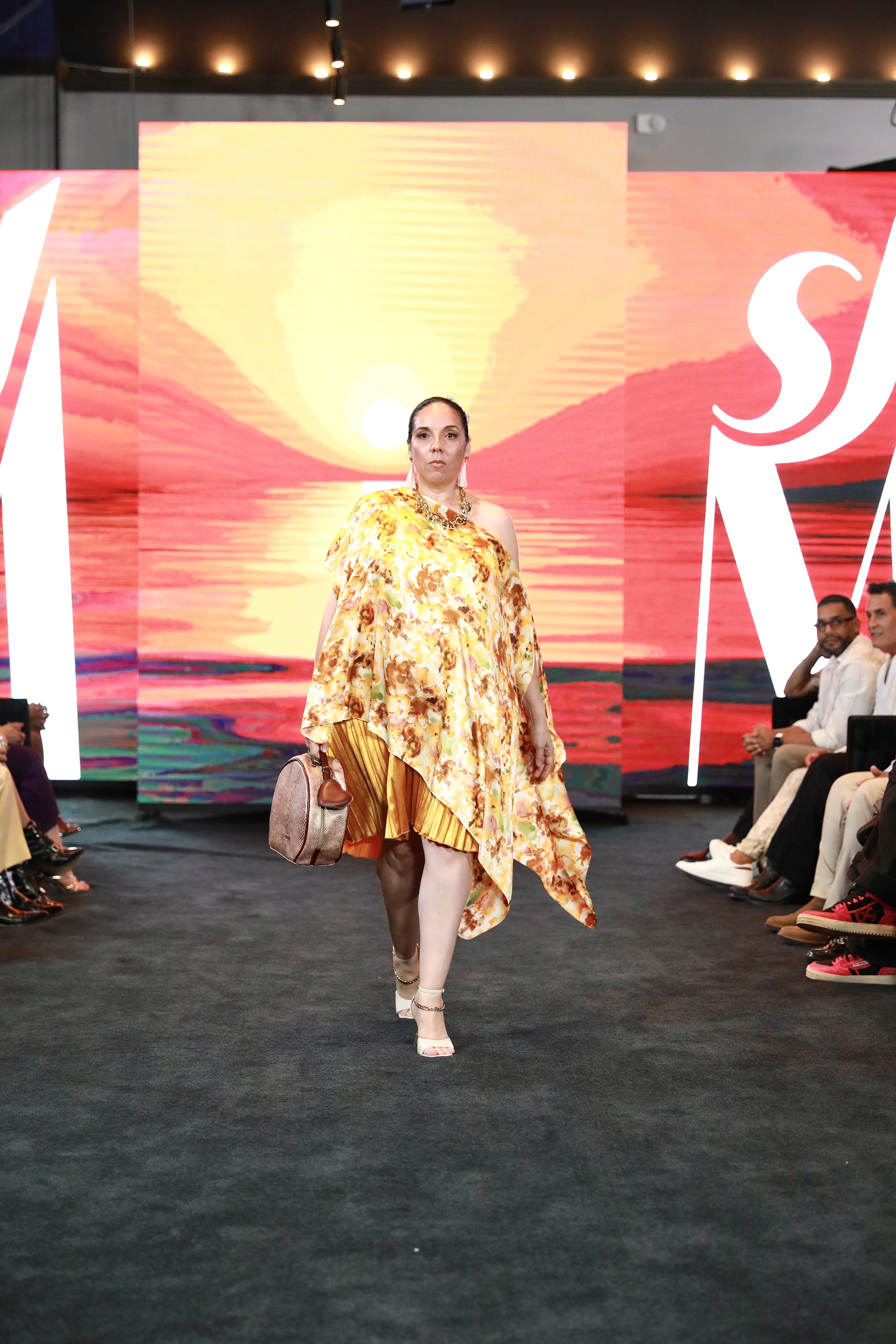 Designer: Juan Colón
Source: Giovanna Salerno
