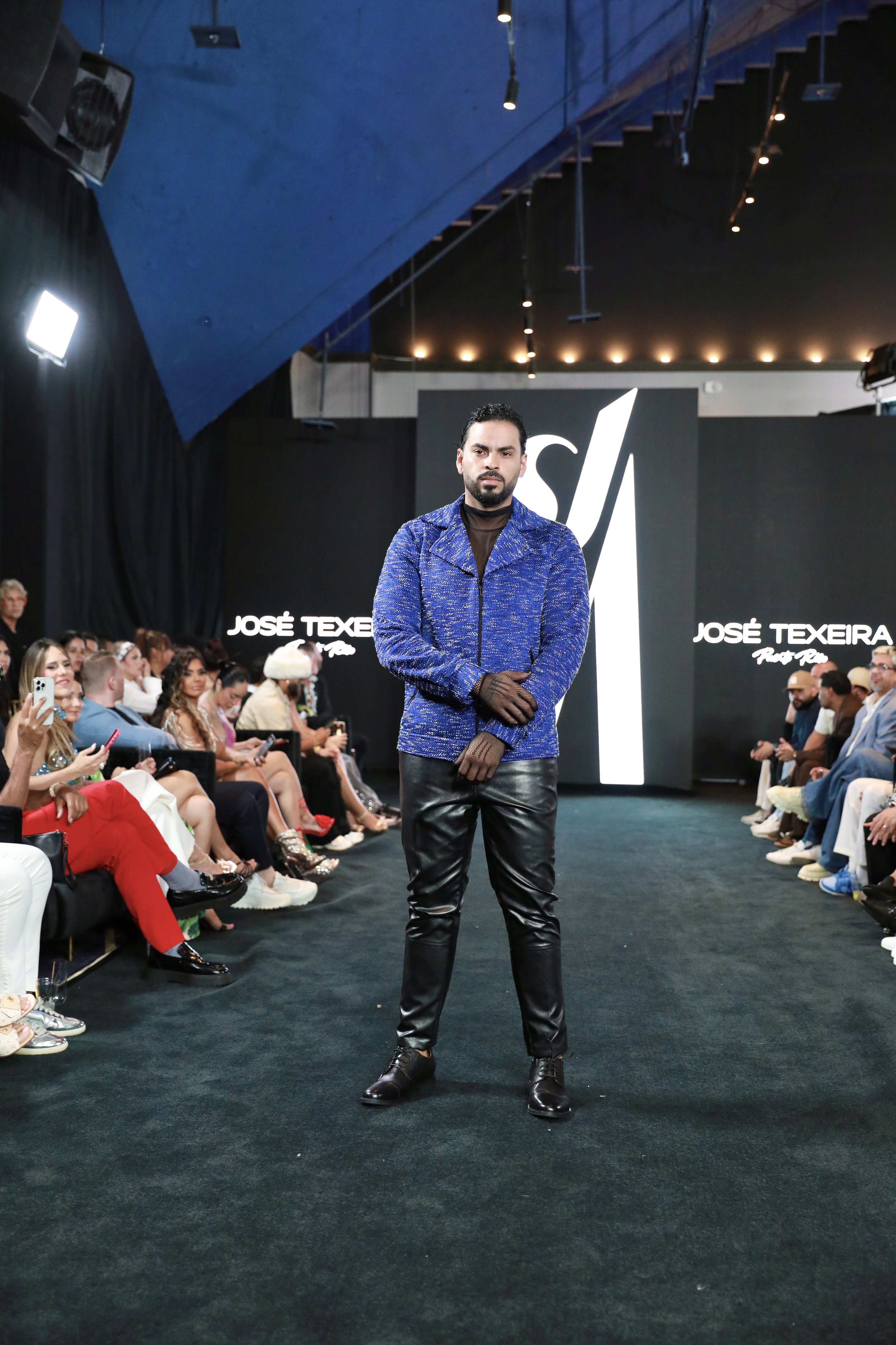 Designer: José Texeira
Source: Giovanna Salerno