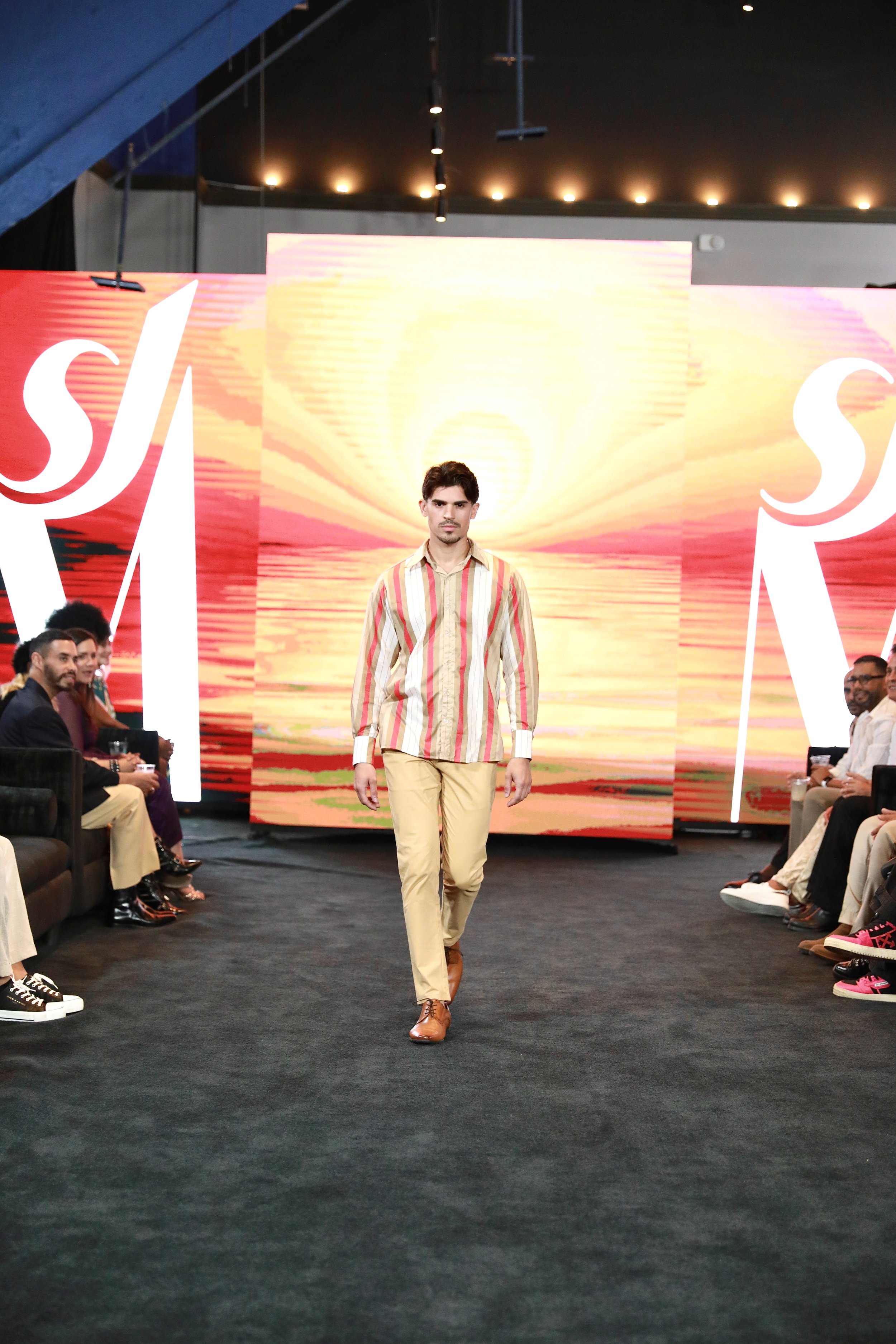 Designer: Juan Colón
Source: Giovanna Salerno