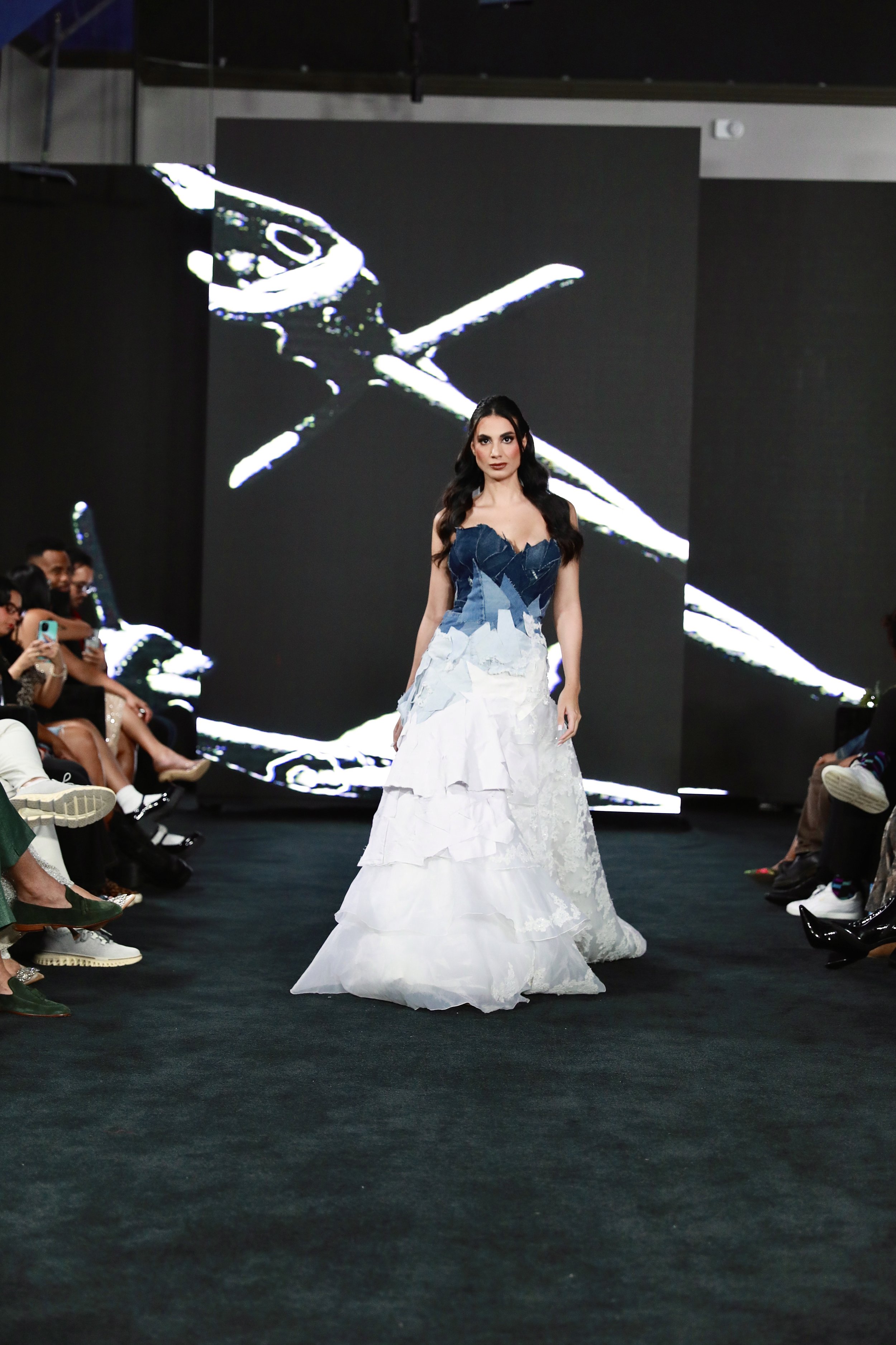 Designer: Ventura
Source: Giovanna Salerno