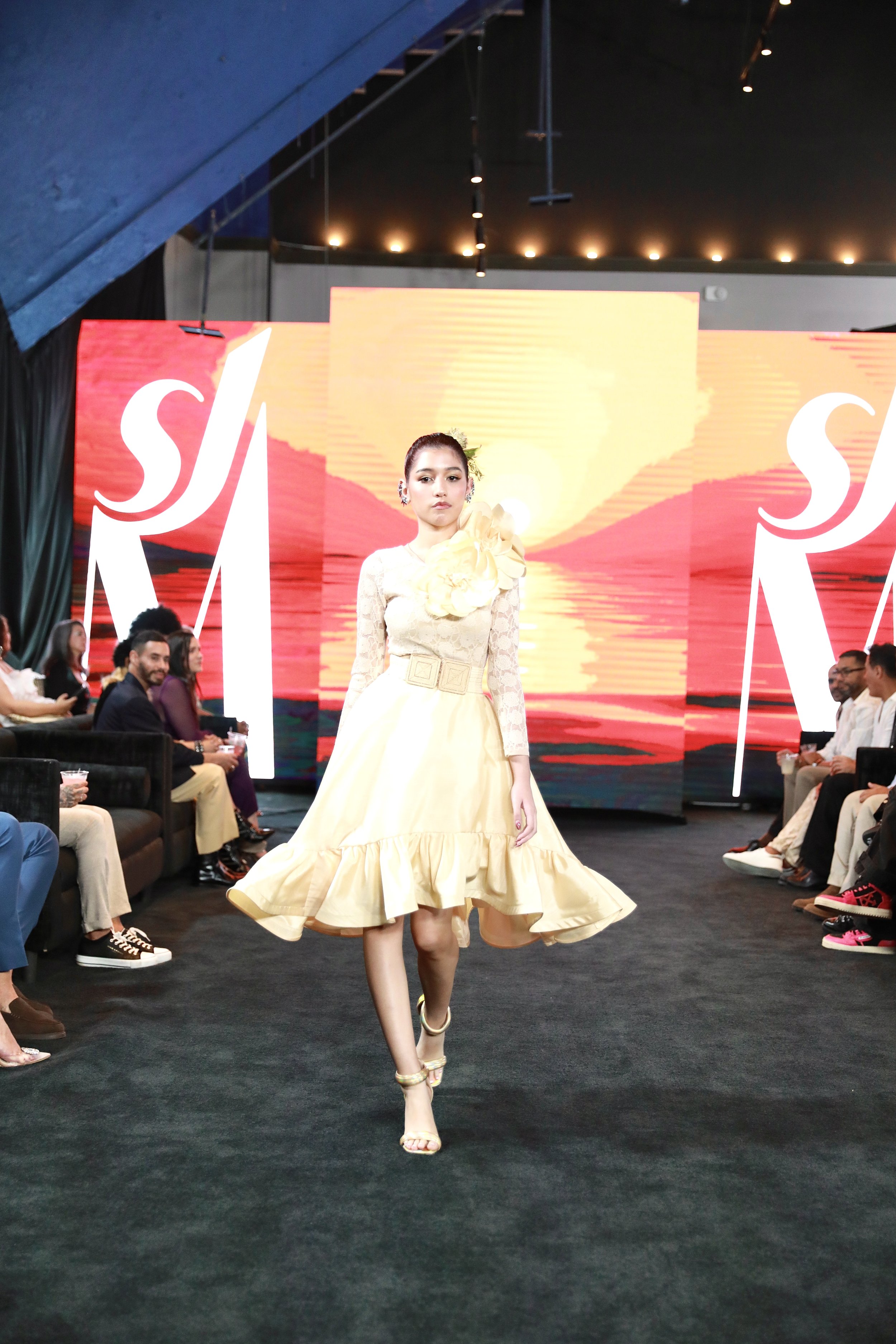 Designer: Juan Colón
Source: Giovanna Salerno