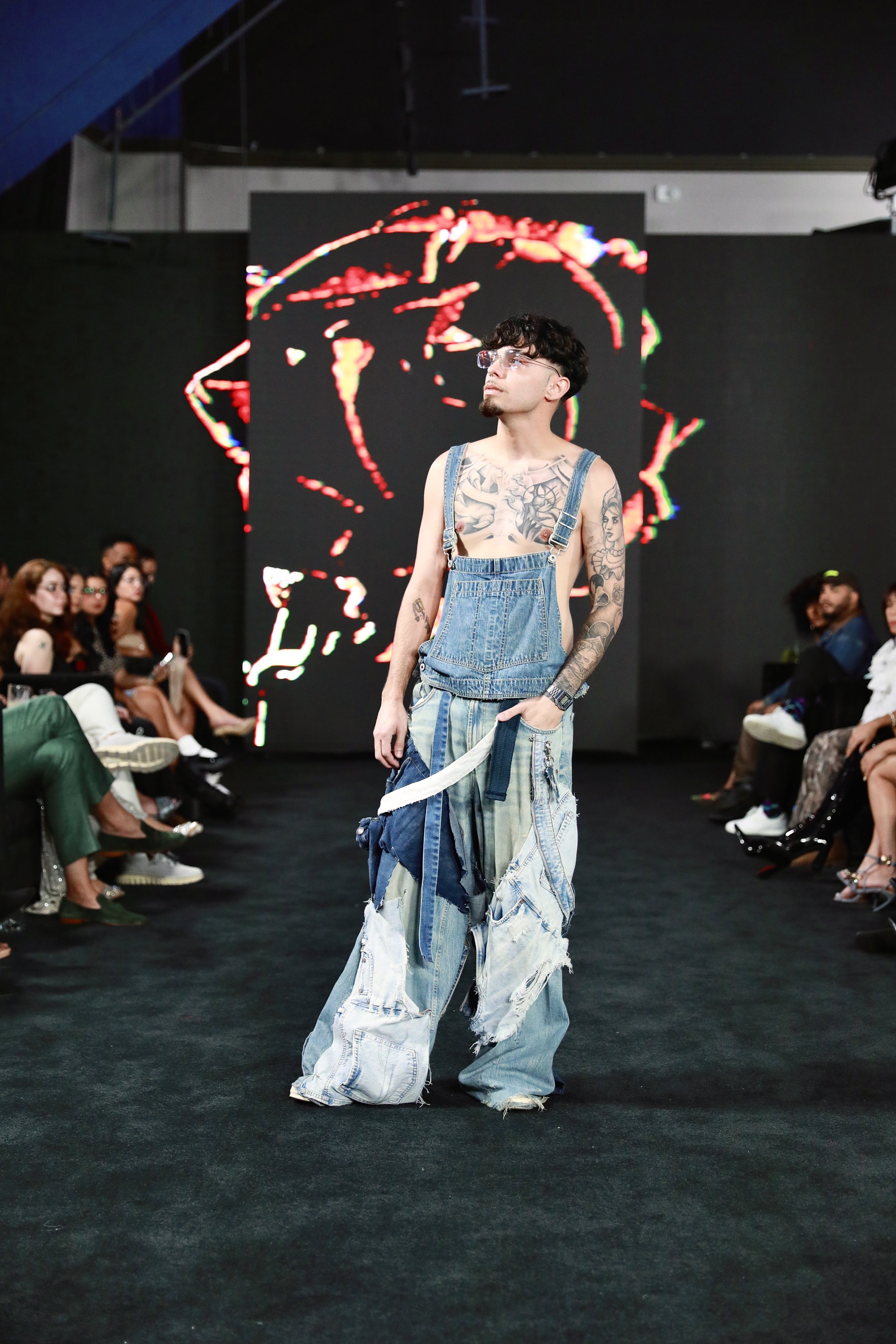 Designer: Ventura
Source: Giovanna Salerno