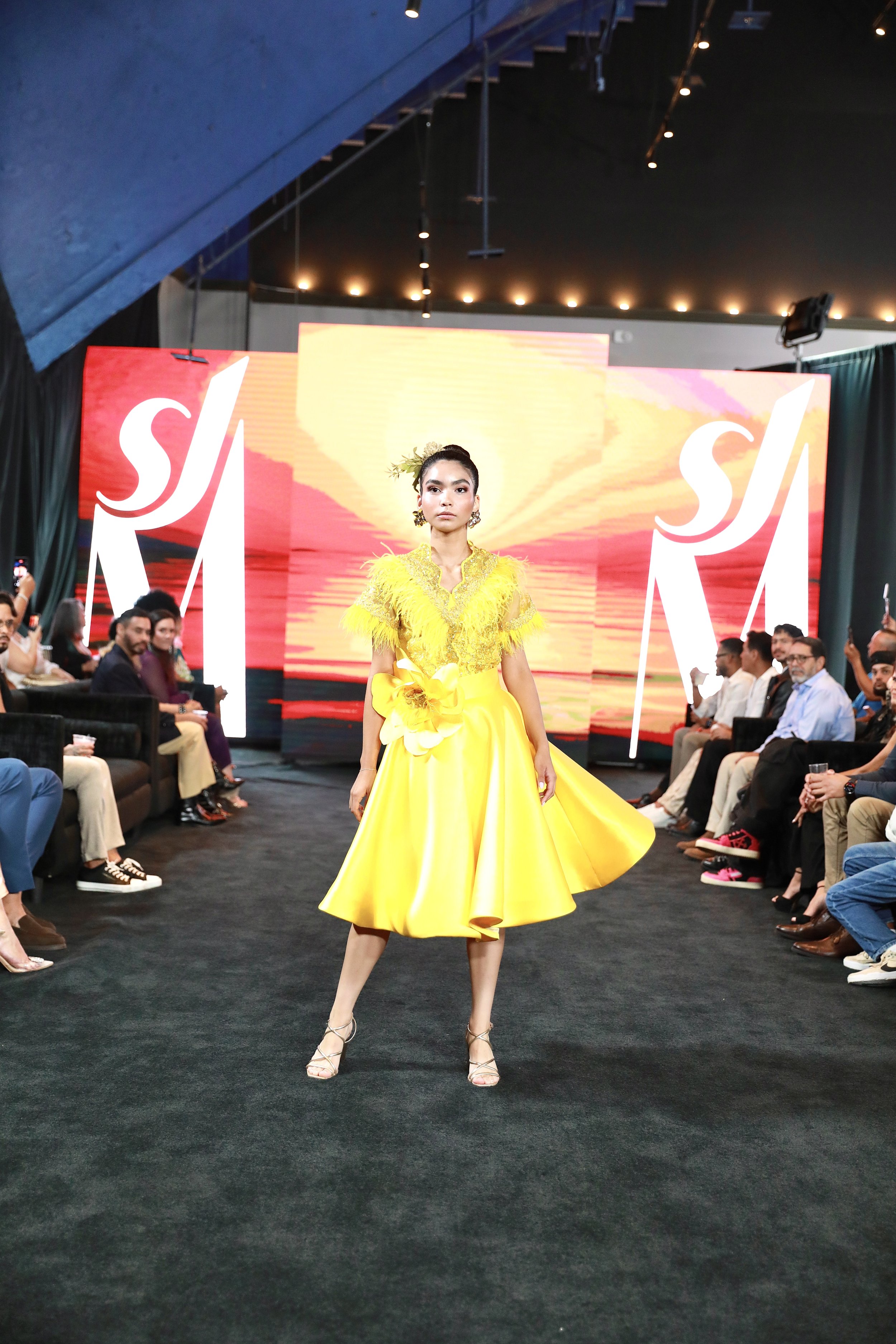Designer: Juan Colón
Source: Giovanna Salerno