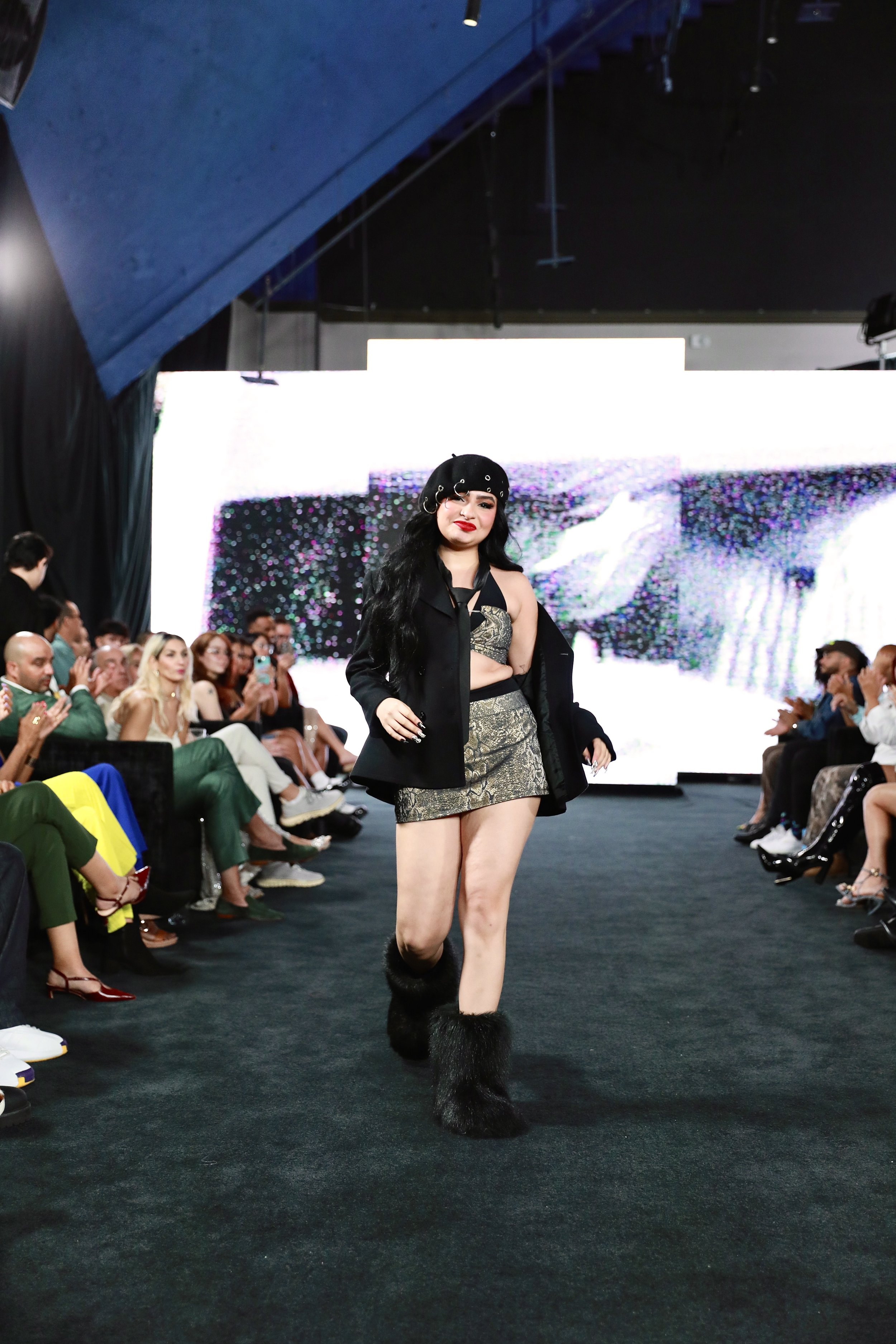 Designer: Ventura
Source: Giovanna Salerno