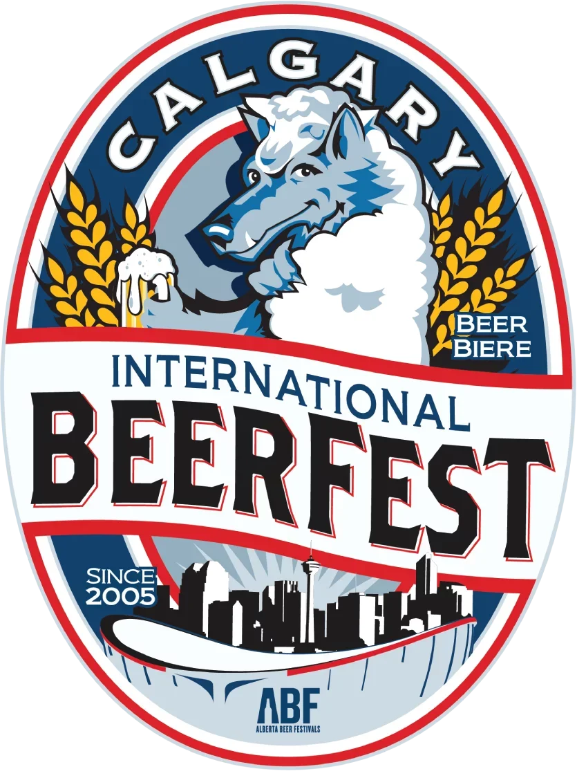 ABF Beerfest 2026 