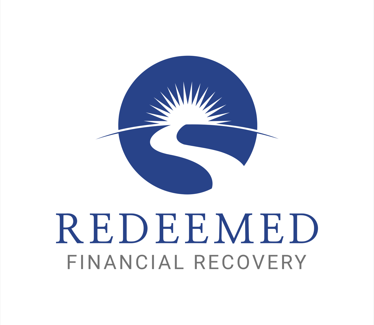 Redeemed Financial Services