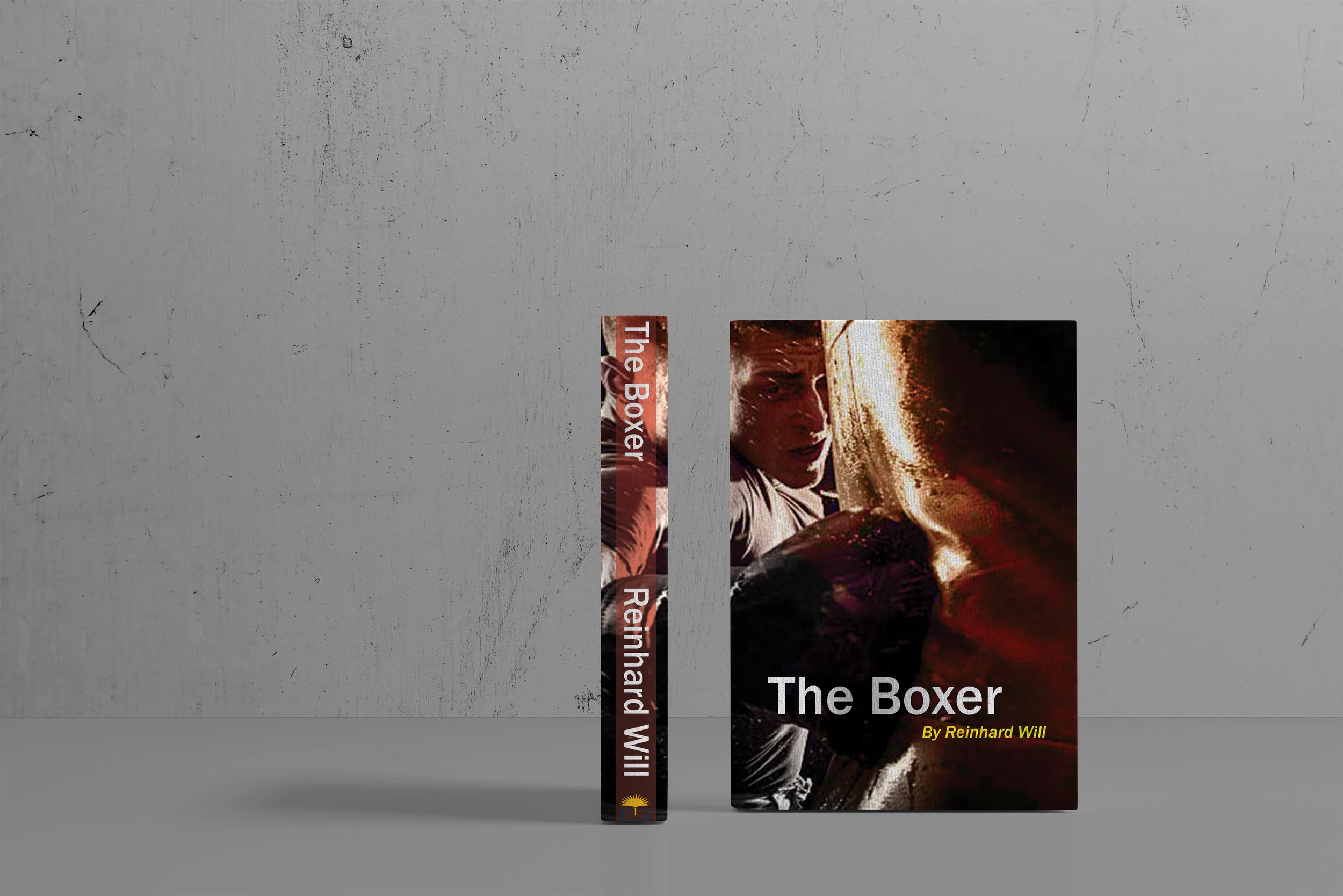 The-Boxer-Mk.jpg