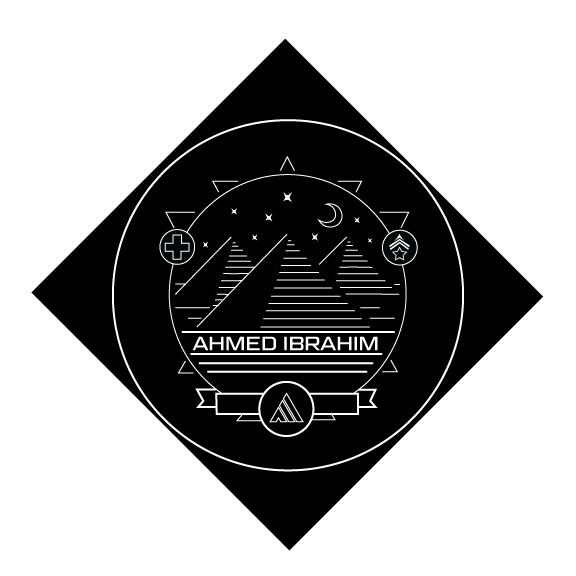 Family-Crest-B&W-PNG.png