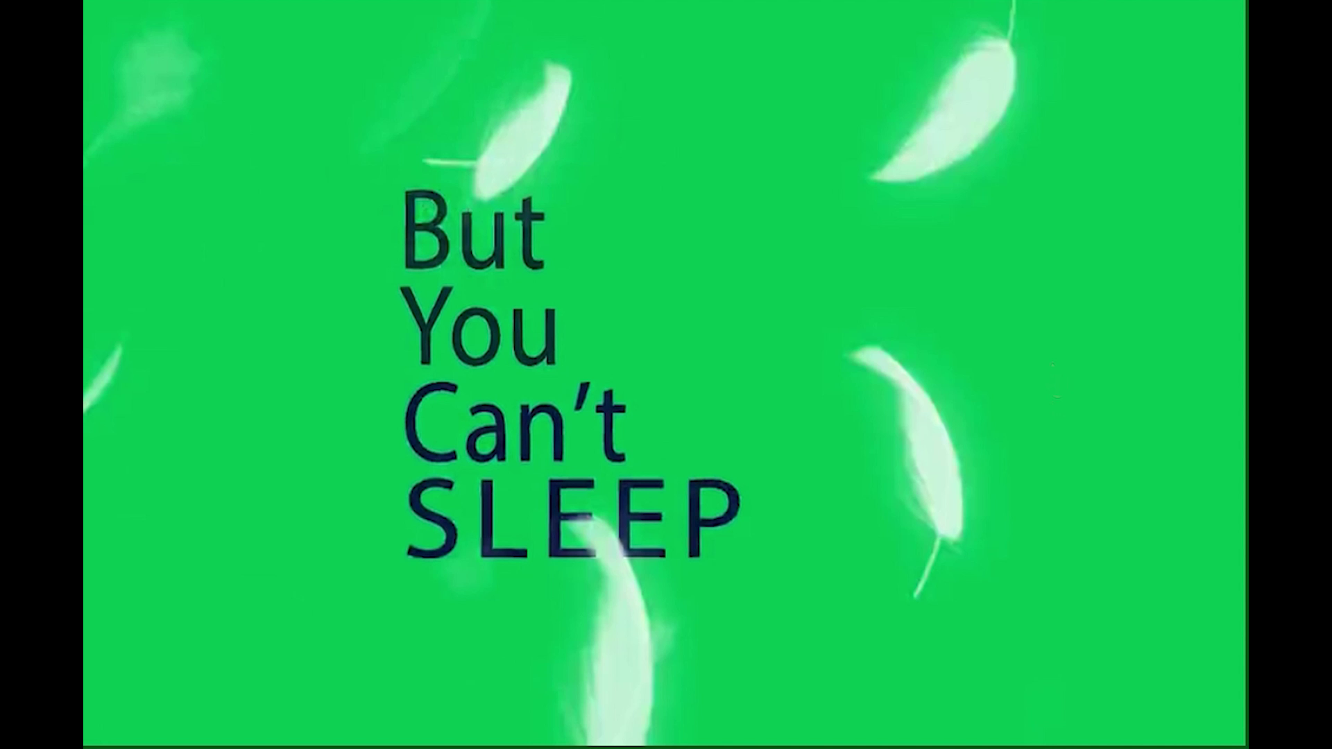 vlcsnap-2022-12-08-03h48m28s741.png