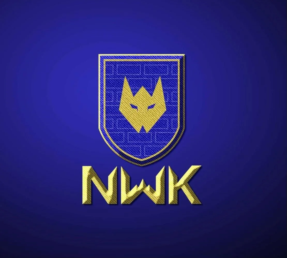 NWK CF